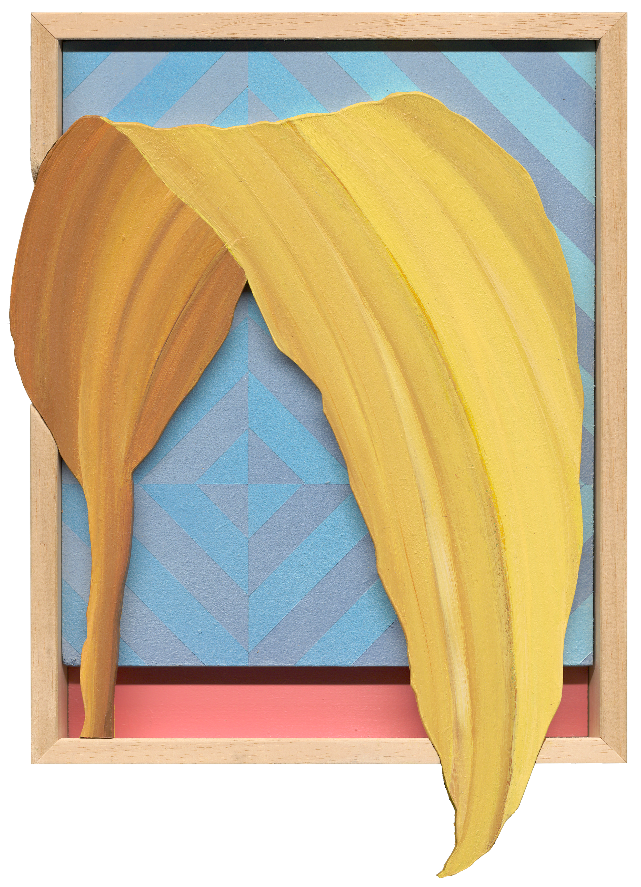 Feuille - 23x32cm.png