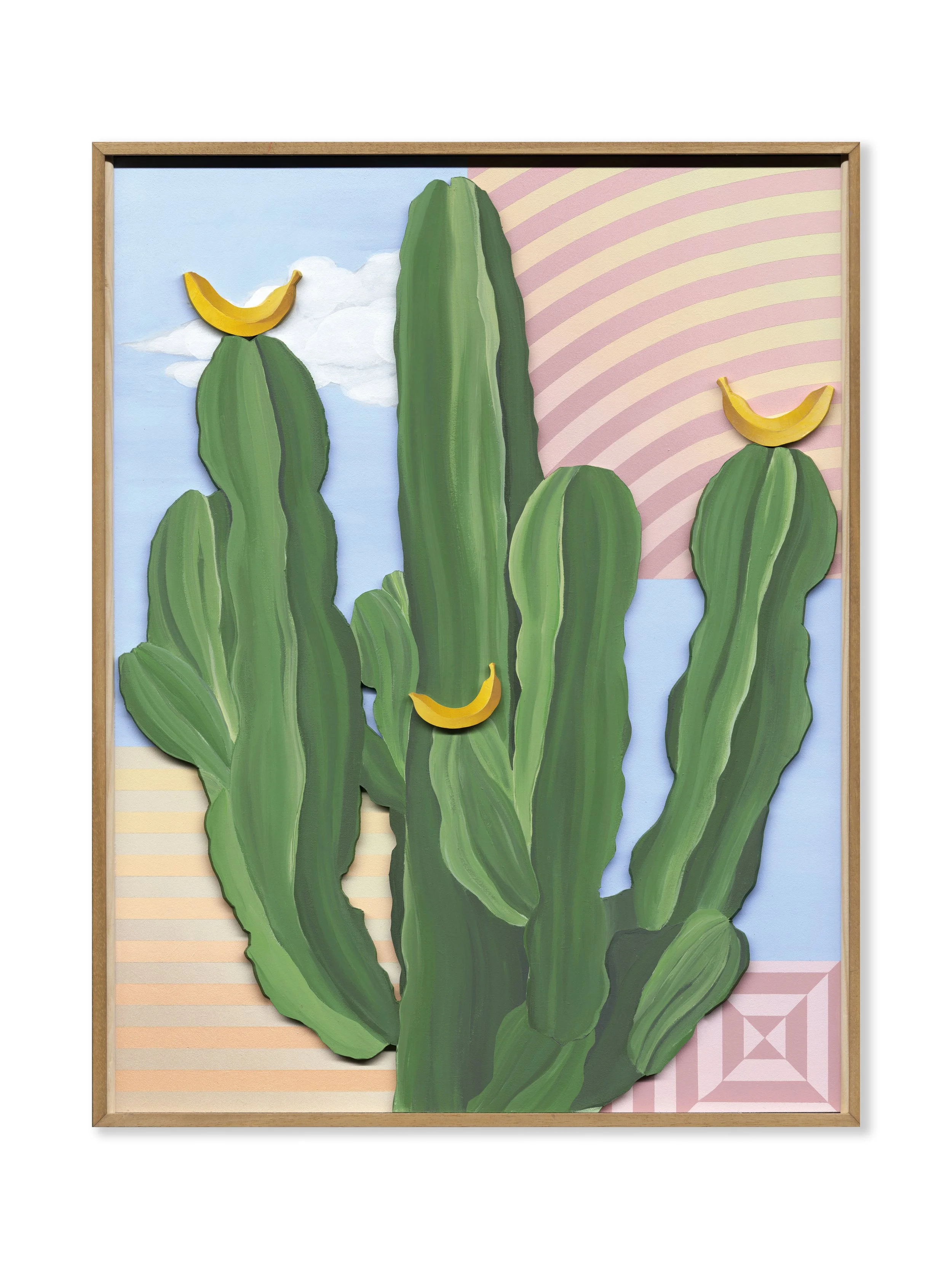 Bananus 1 - Fond Blanc.jpg