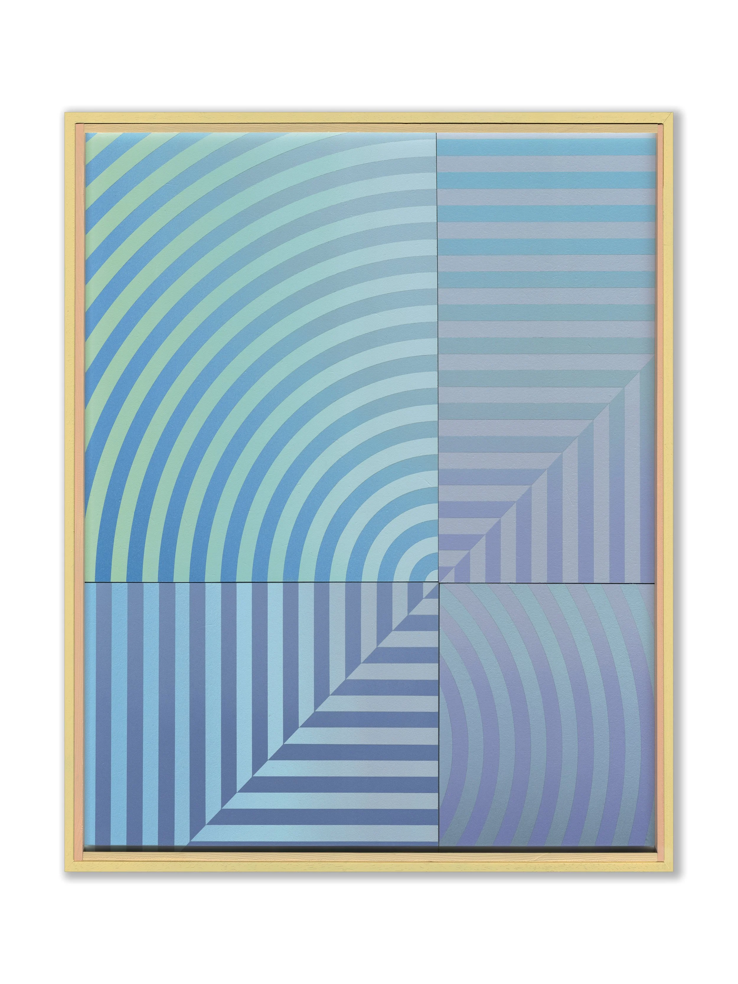 Blue Variations - 1.jpg