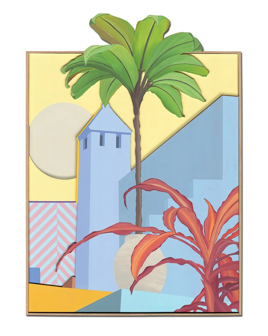 The Great Escape -1.jpg