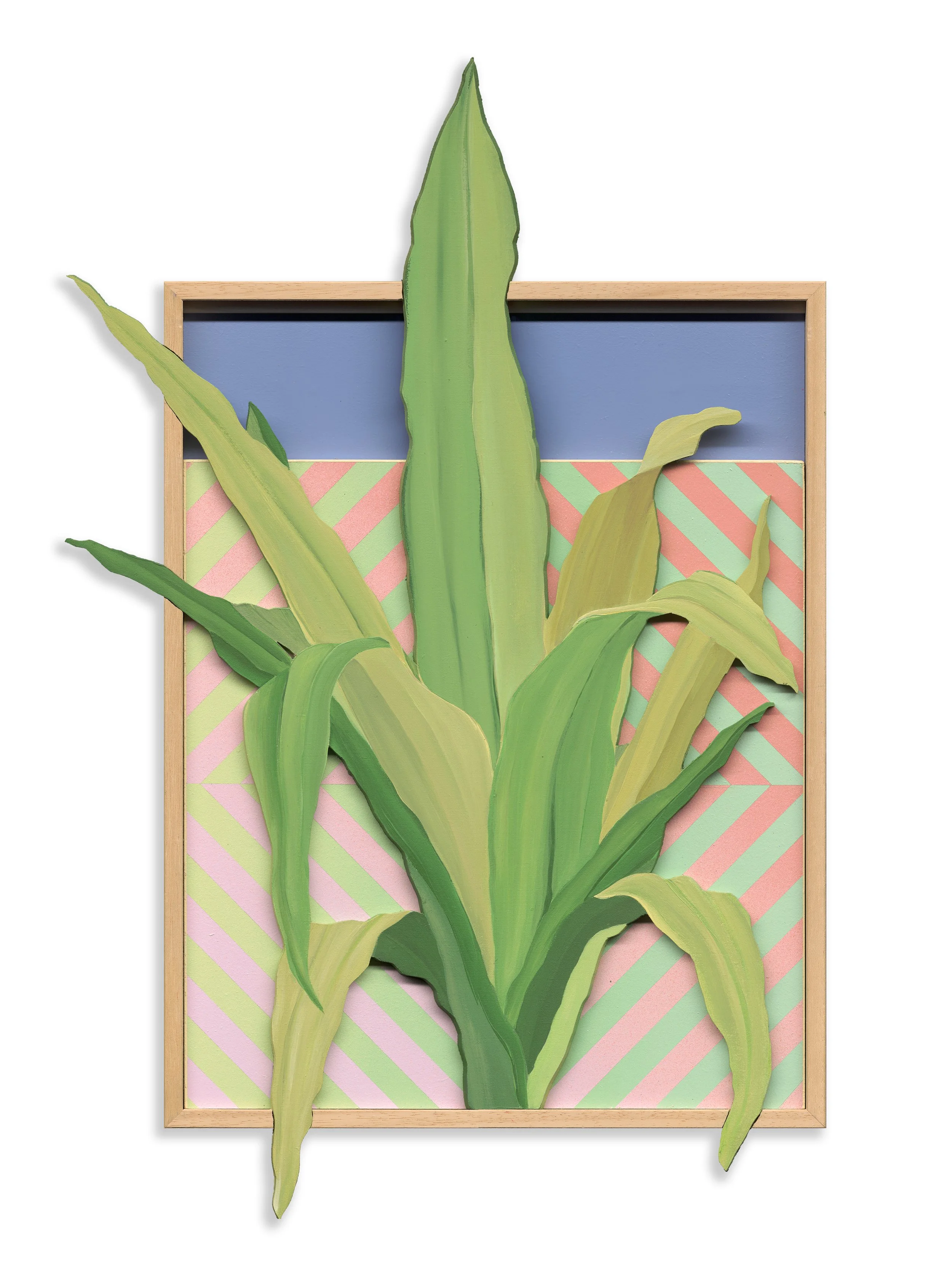 Reframed Urban Art Fair - 4.jpg