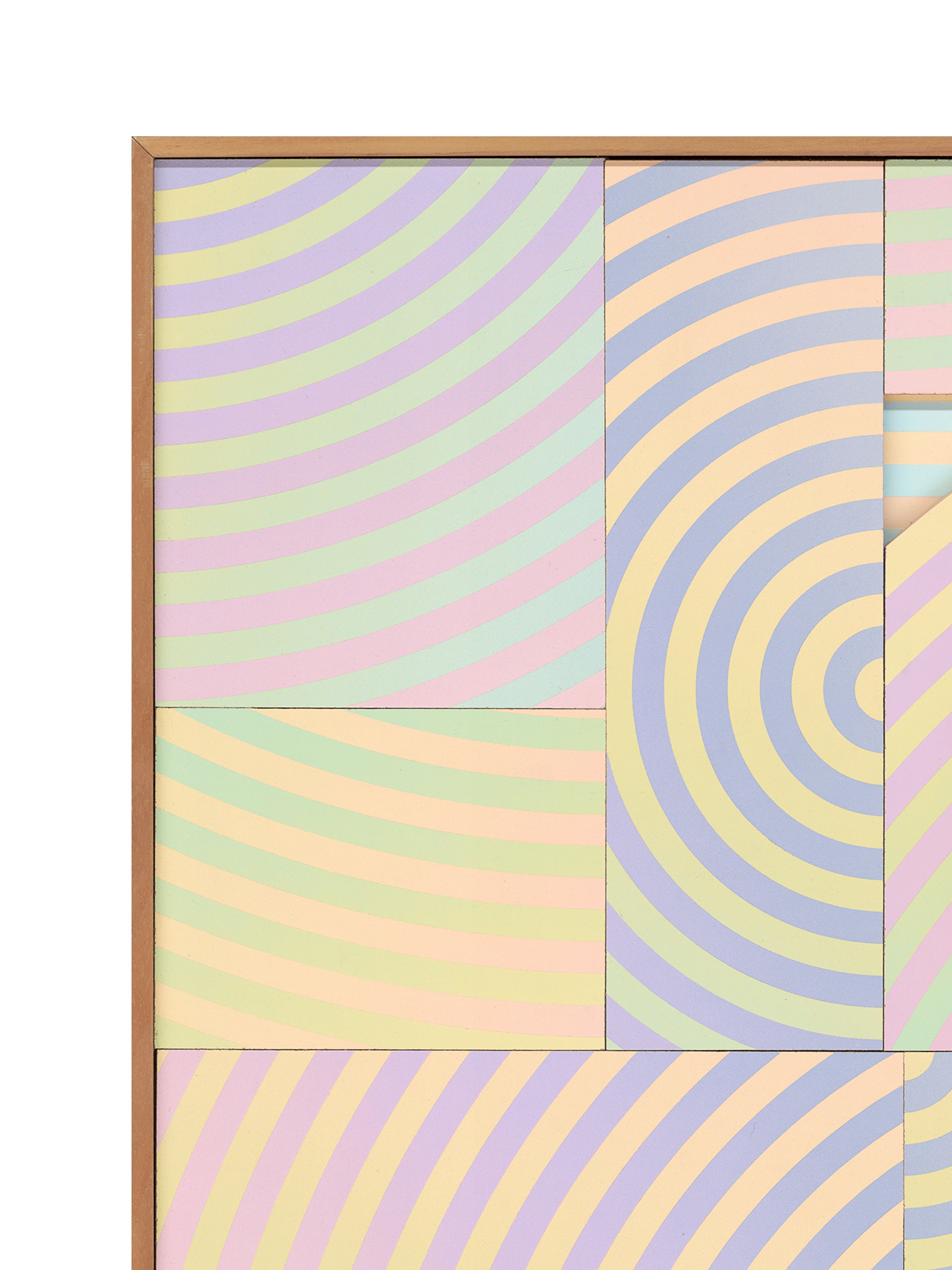 RBW. SoftGlitch - V1.5 - 2 - Zoom 2.jpg