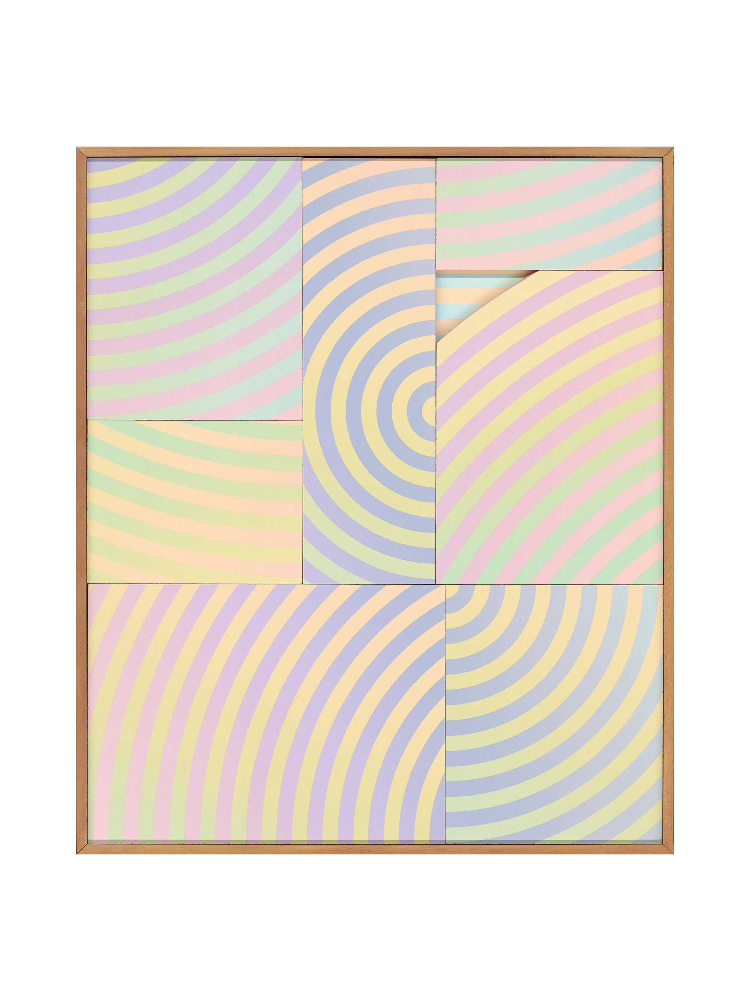 RBW. SoftGlitch - V1.5 - 2.jpg