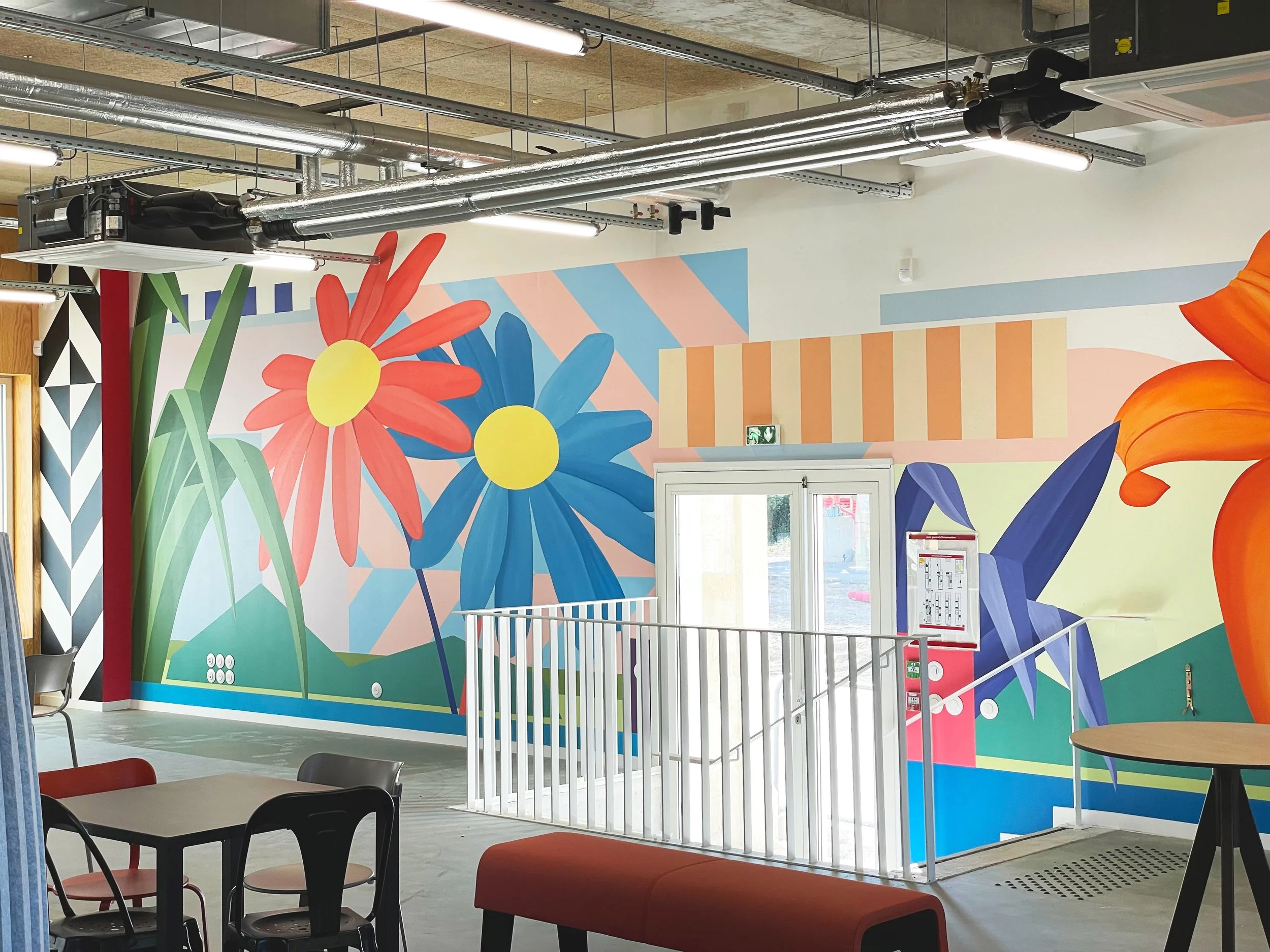 Essca Bordeaux - Juin 2023.jpg