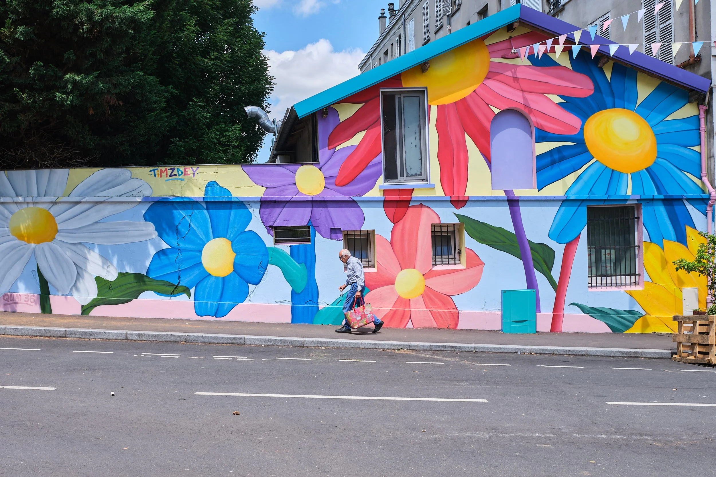 Meudon Été 2025 -1.jpg