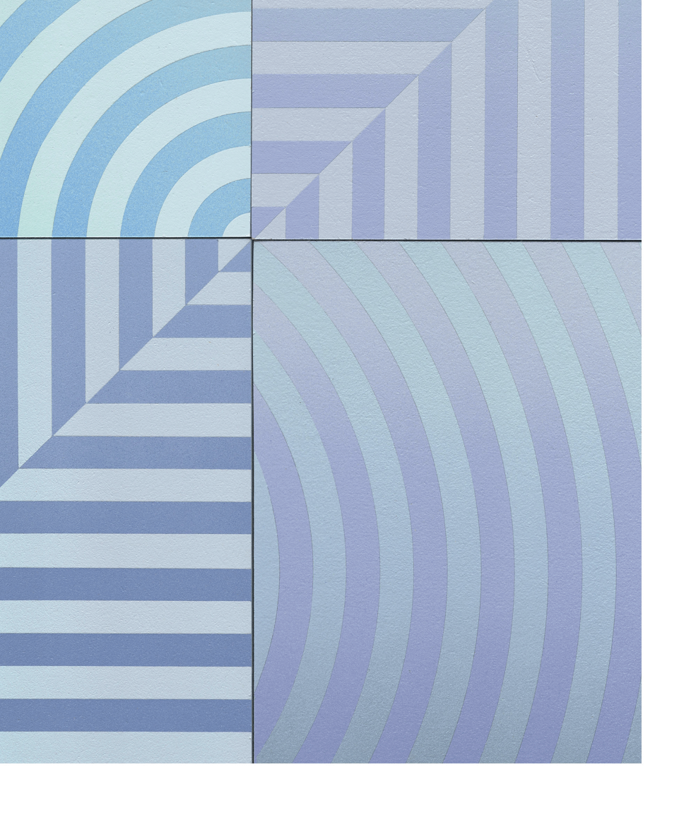 Capture d’écran 2025-05-01 à 14.04.05.png