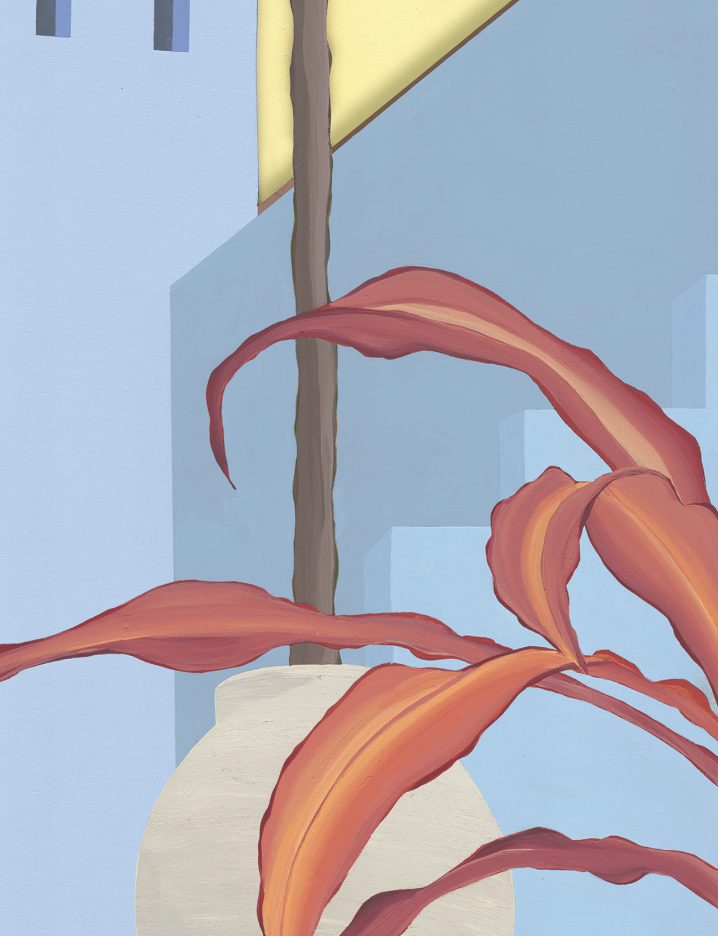 Capture d’écran 2025-05-01 à 14.08.56.png