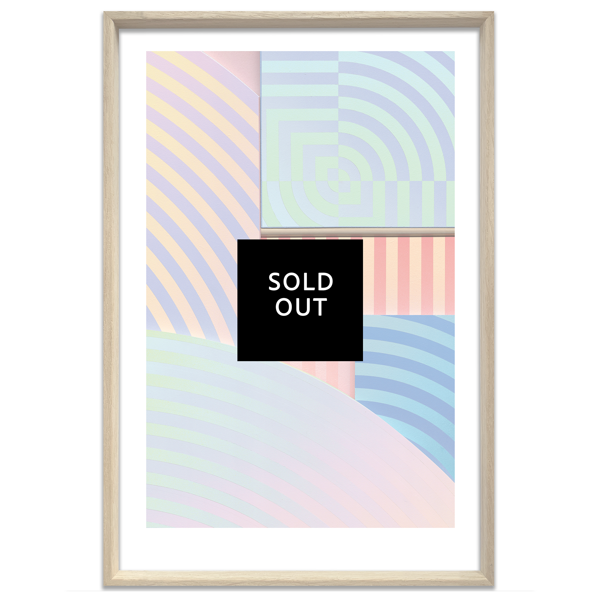 Sold Out - Reframed - V1.5 - 1.png