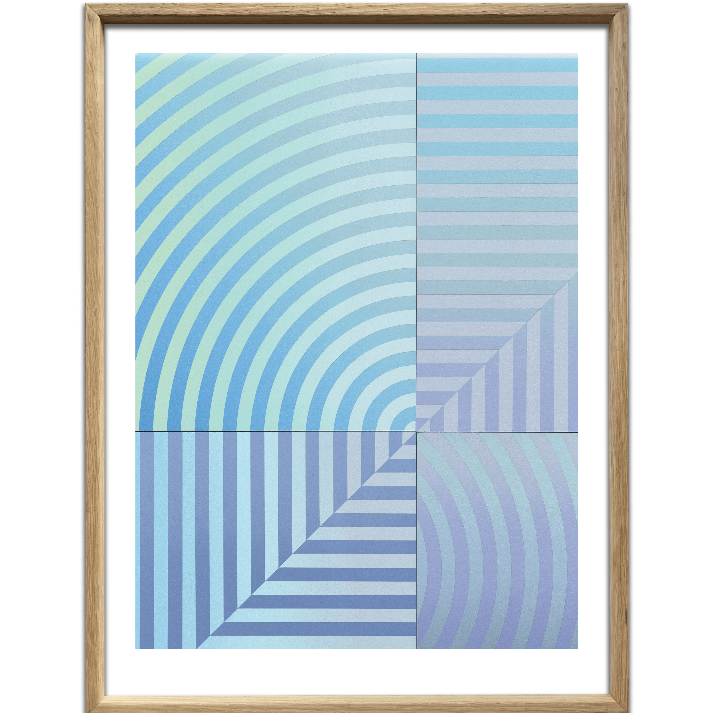 Print - Blue Variations - 5 + 3EA - 30x40cm-min.png