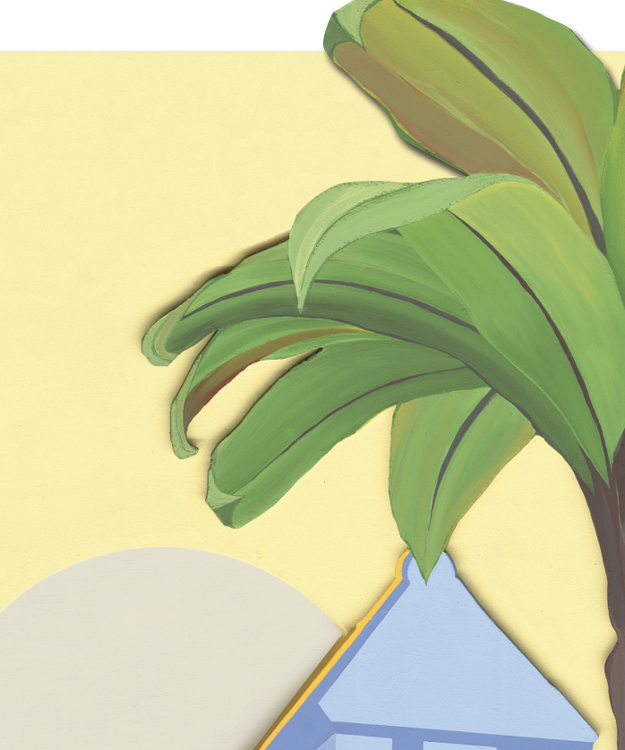 Capture d’écran 2025-05-01 à 14.09.11.png