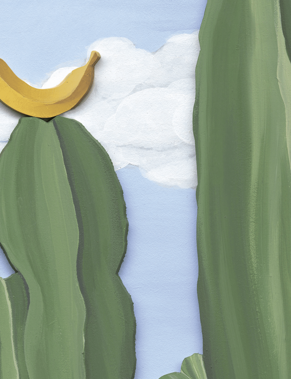 Capture d’écran 2025-05-01 à 14.11.00.png