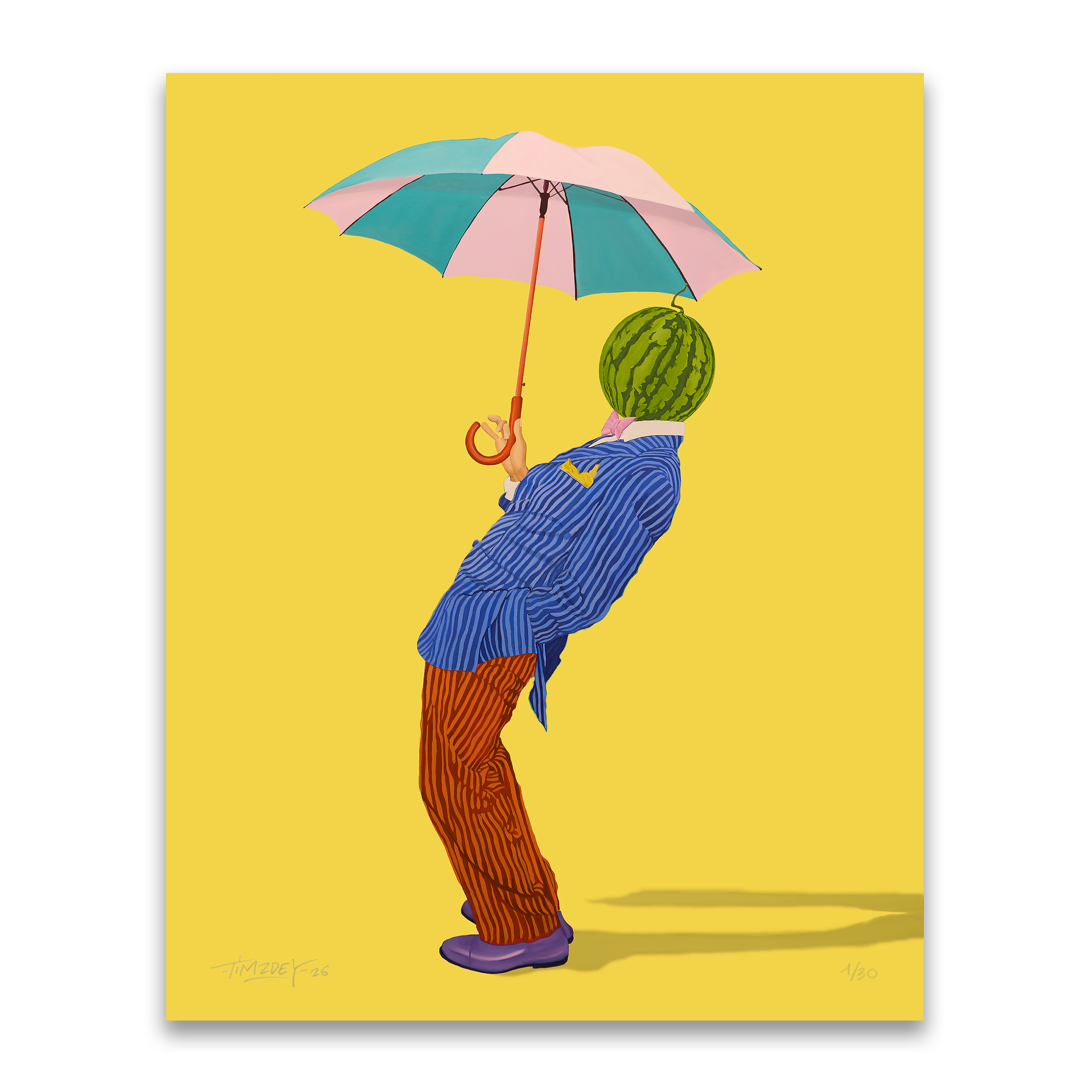 Bonhomme Pastèque - Shadow + Sans Cadre.png