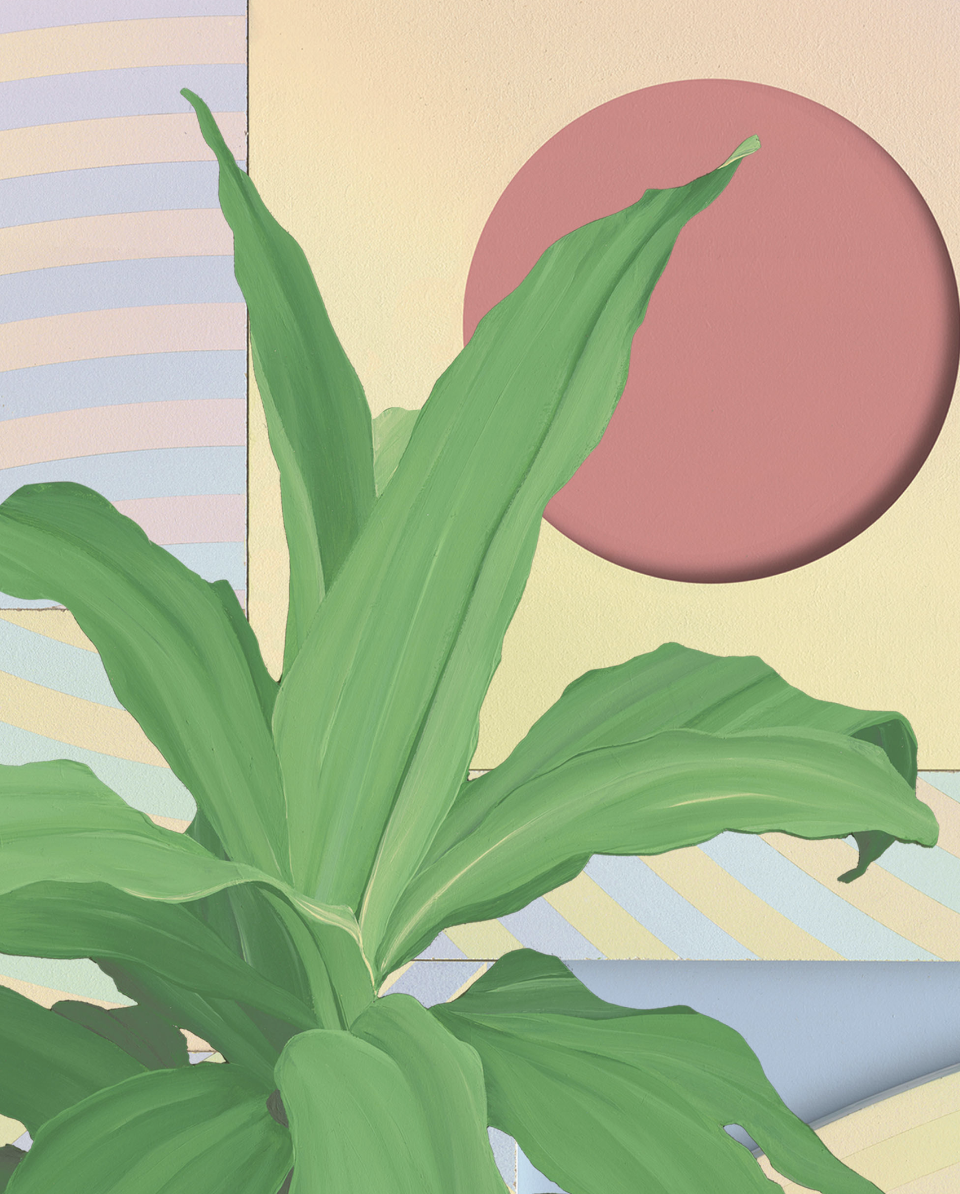 Capture d’écran 2025-05-01 à 13.56.40.png