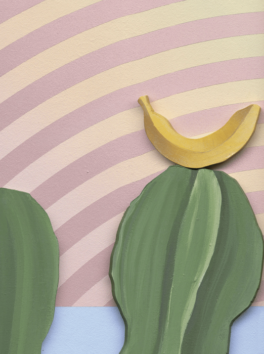 Capture d’écran 2025-05-01 à 14.11.10.png