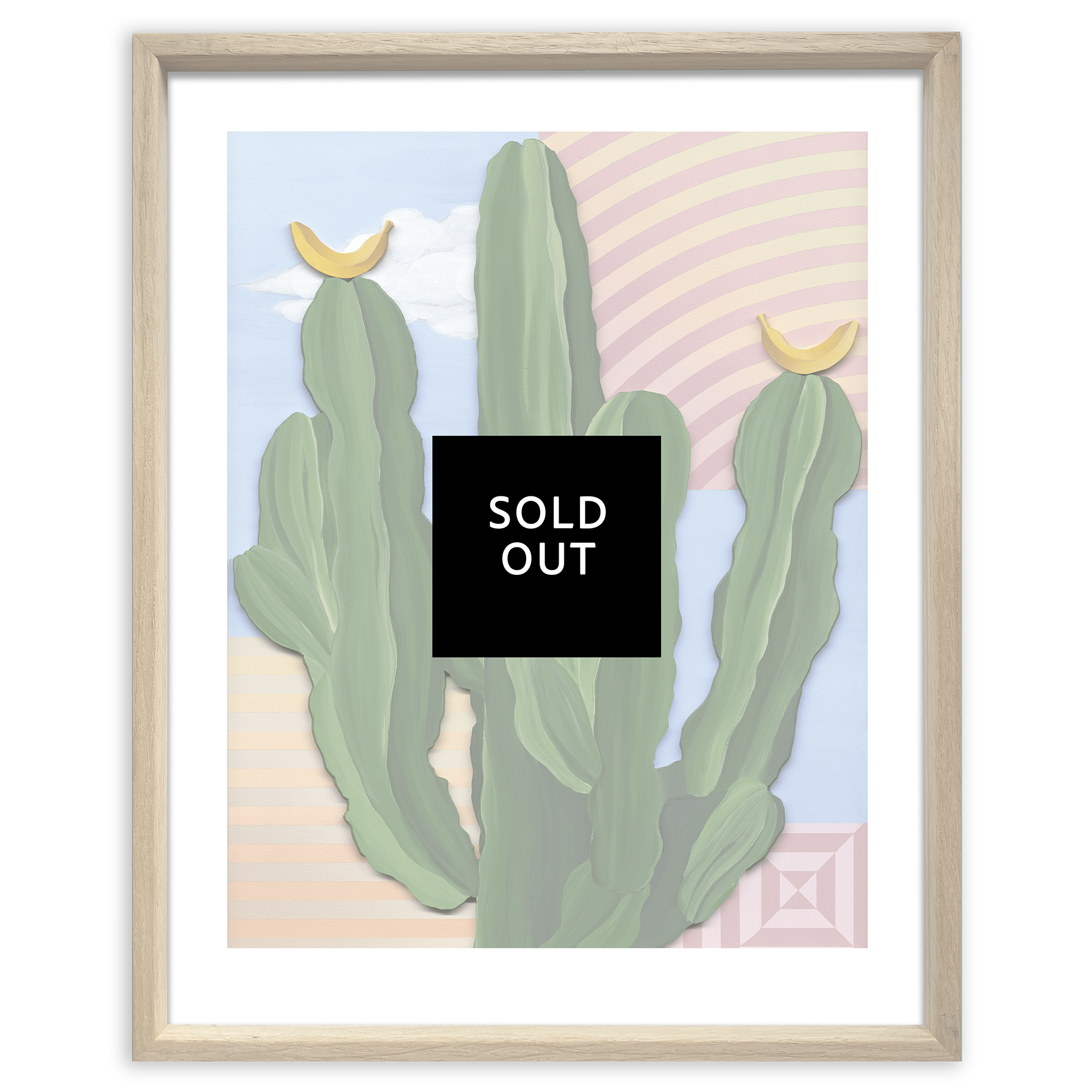Sold Out - Bananus .png