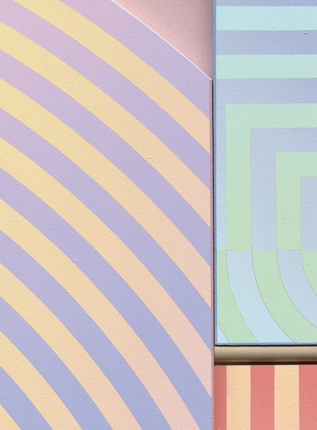 Capture d’écran 2025-05-01 à 14.13.20.png