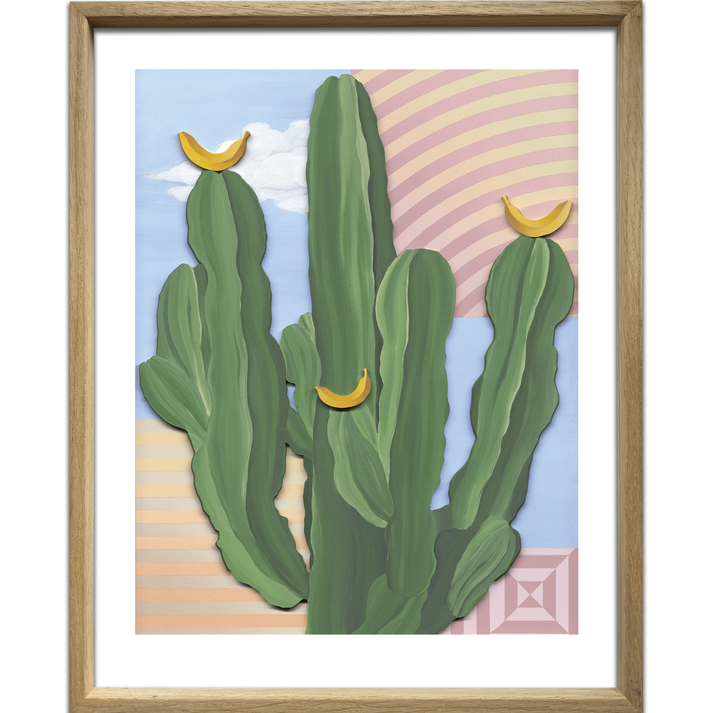 Print - Bananus - 10 + 5EA - 24x30cm-min.png