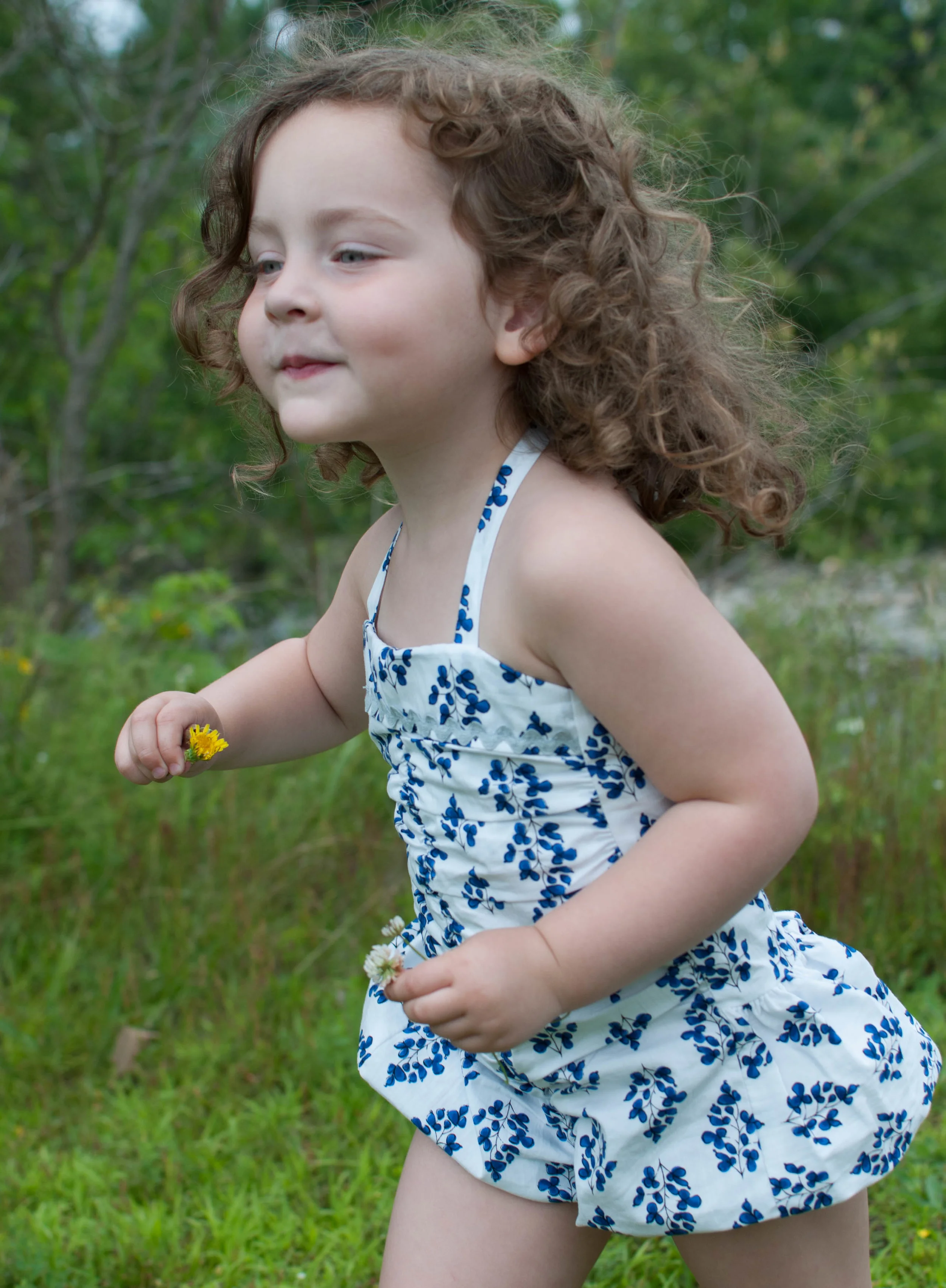 DSC_4568.jpg