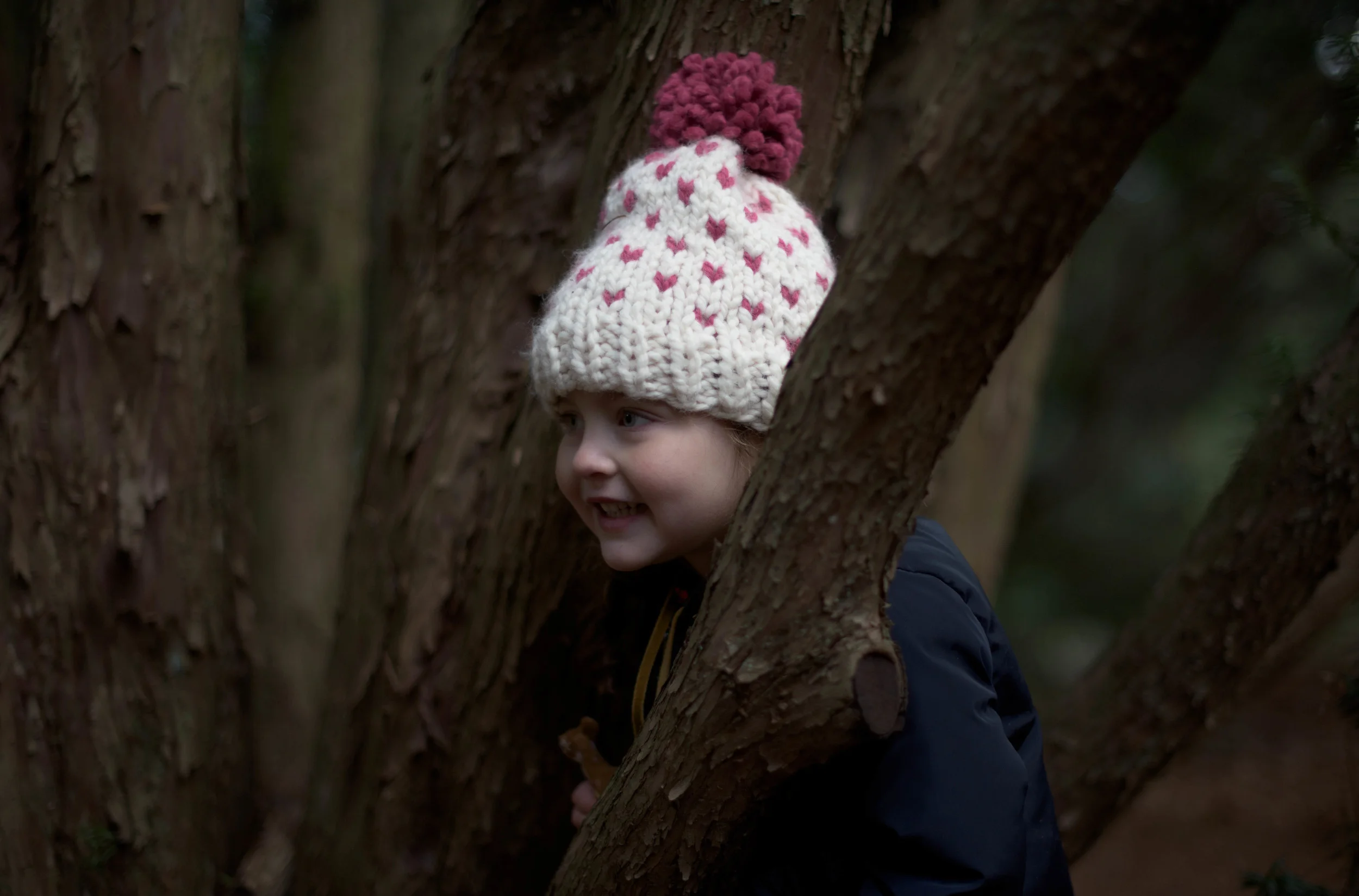 Arboretum (22 of 27).jpg