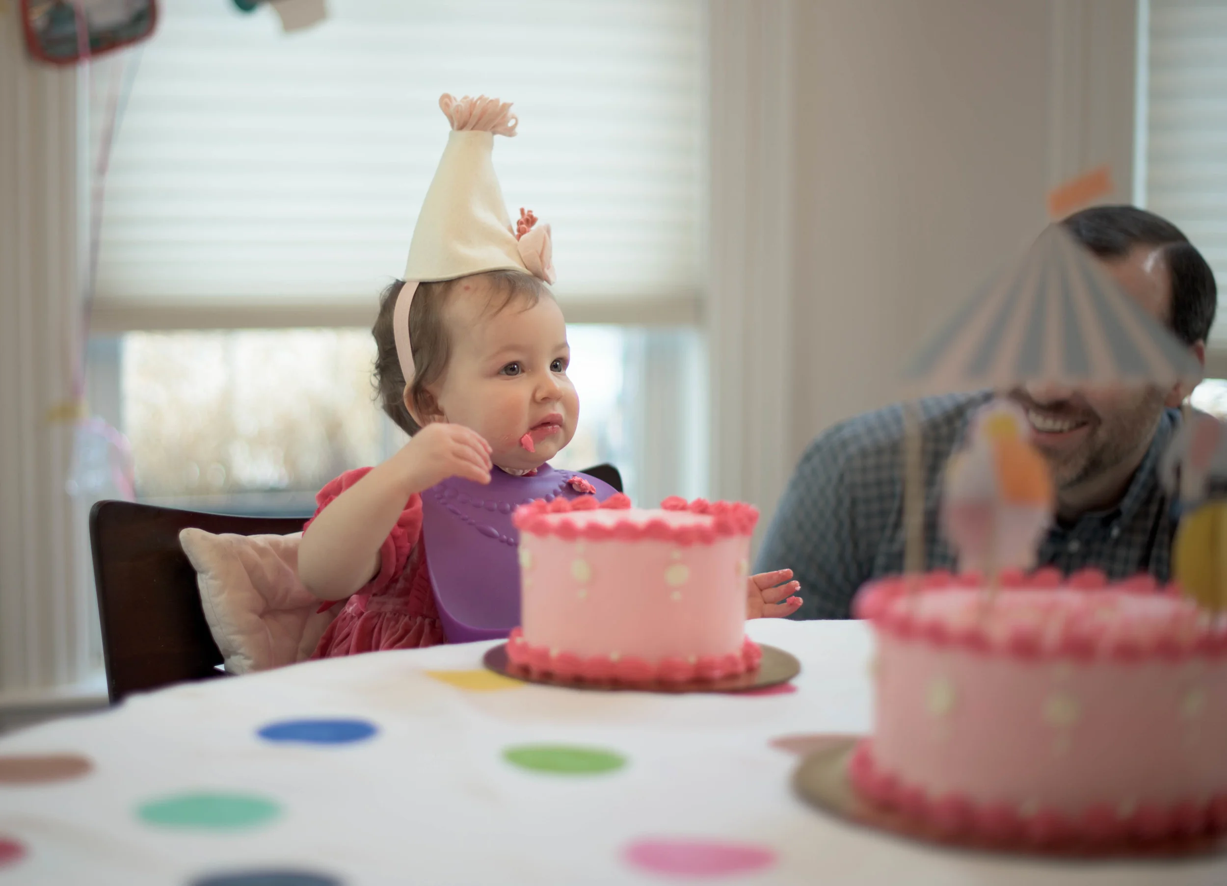 Mila Birthday-5760.jpg