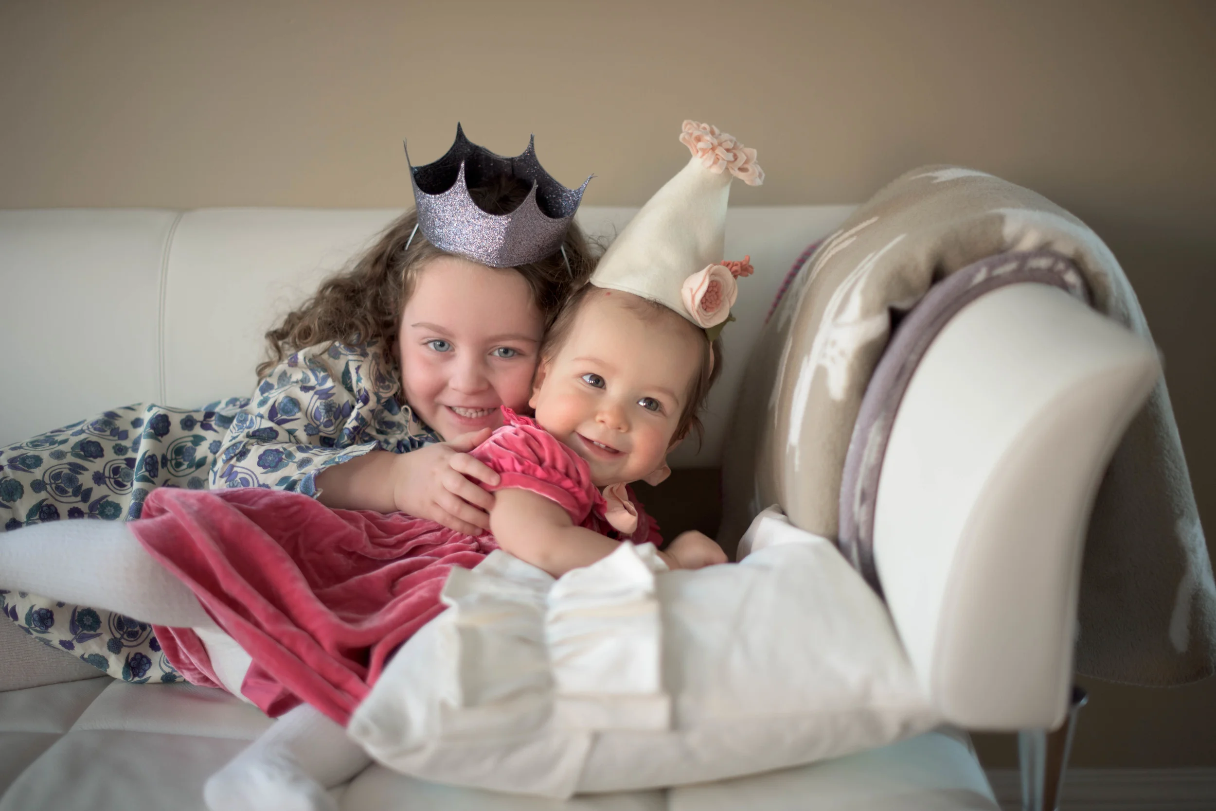 Mila Birthday-5693.jpg