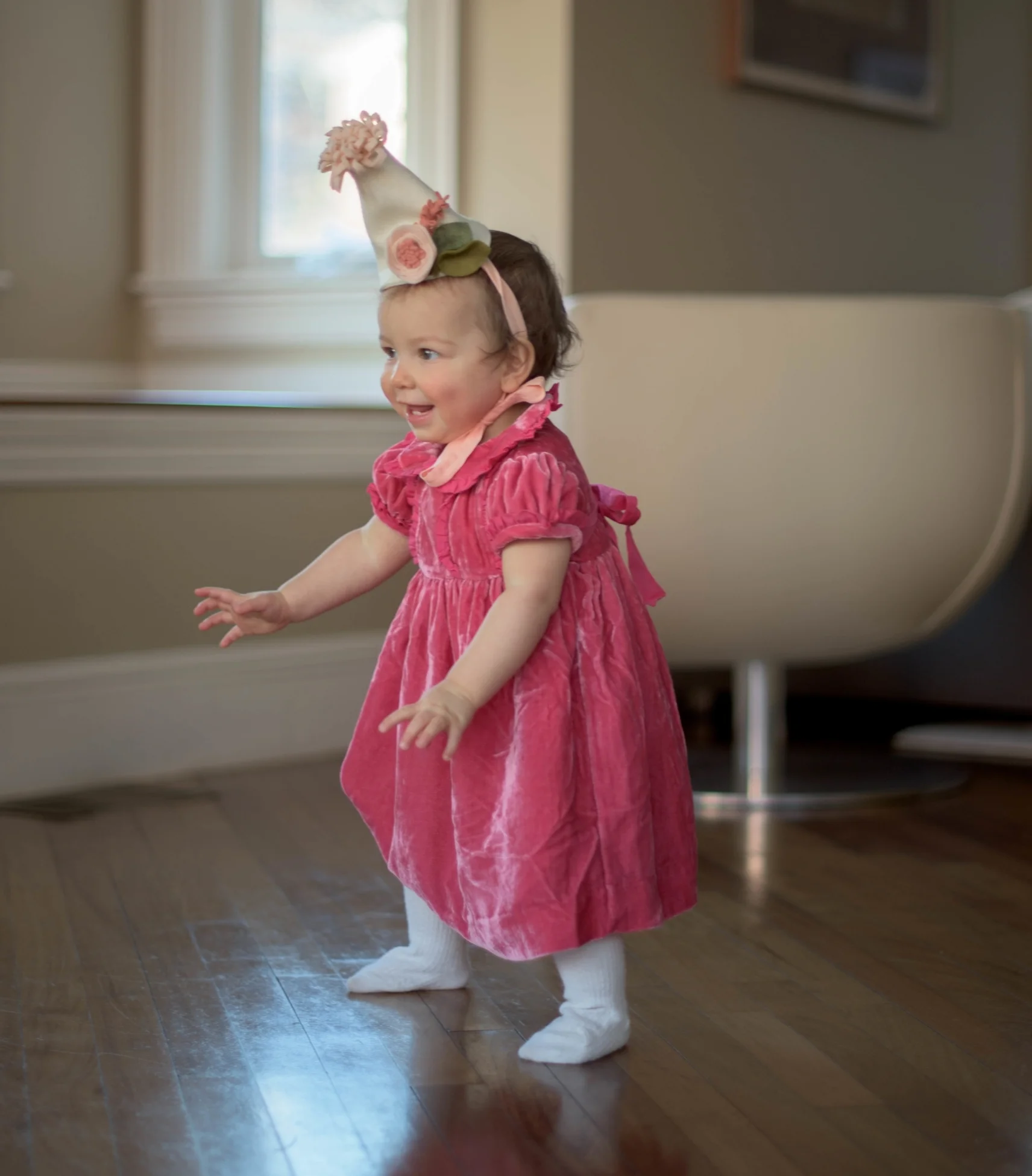 Mila Birthday-5703.jpg