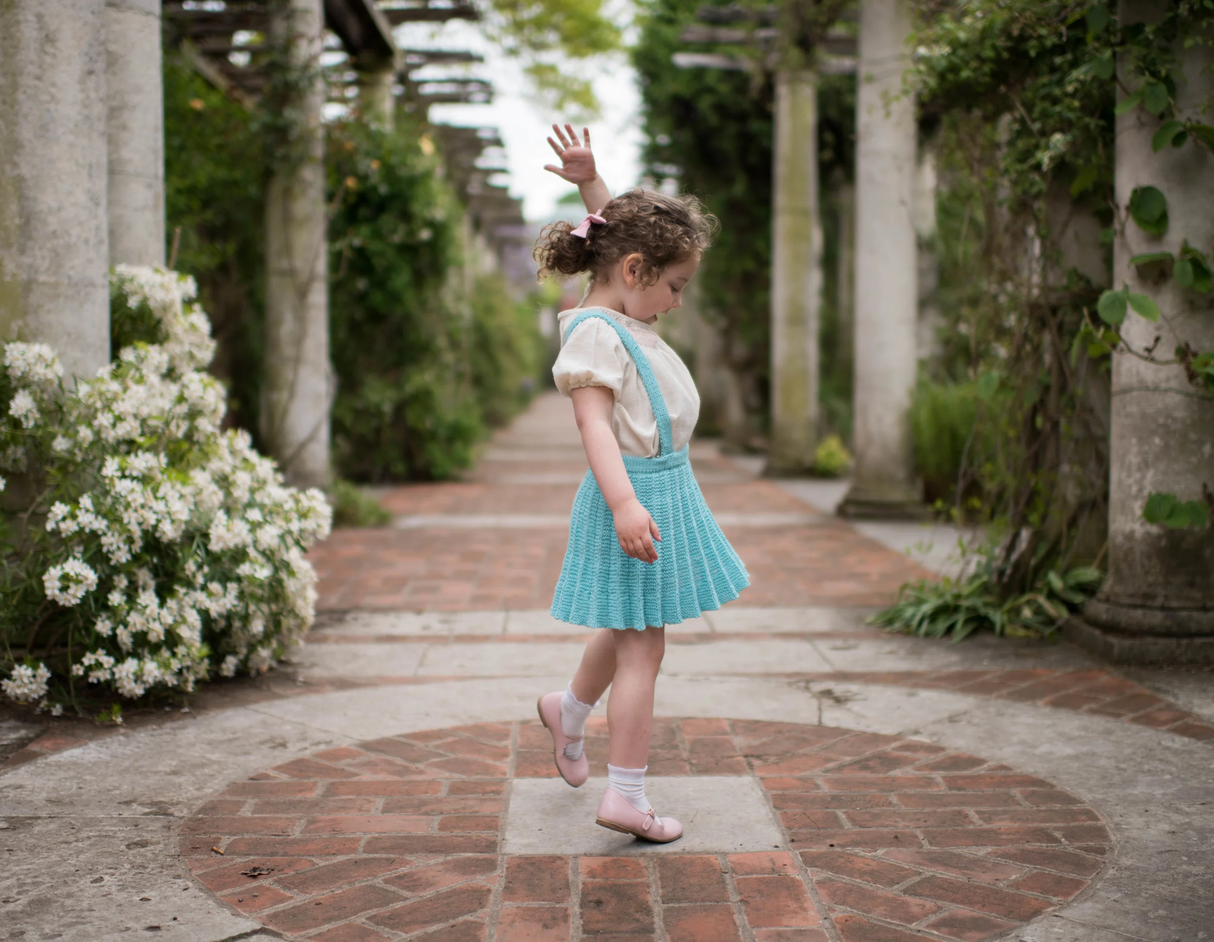 Cosy Cloud Kids-3632.jpg