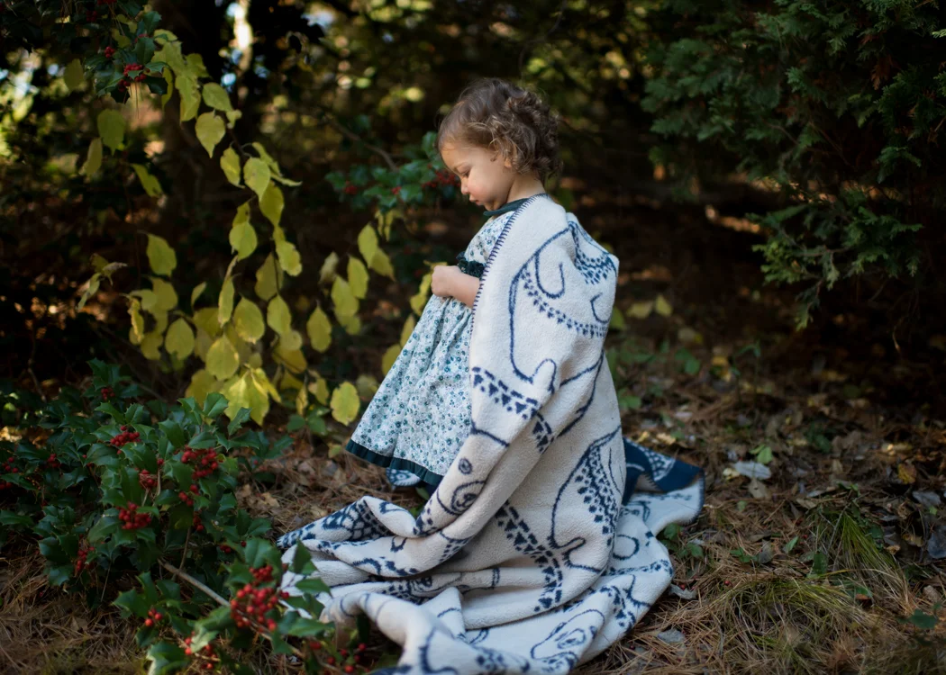 Blog_Jessica Dickinson_Selenita_Image 14.jpg