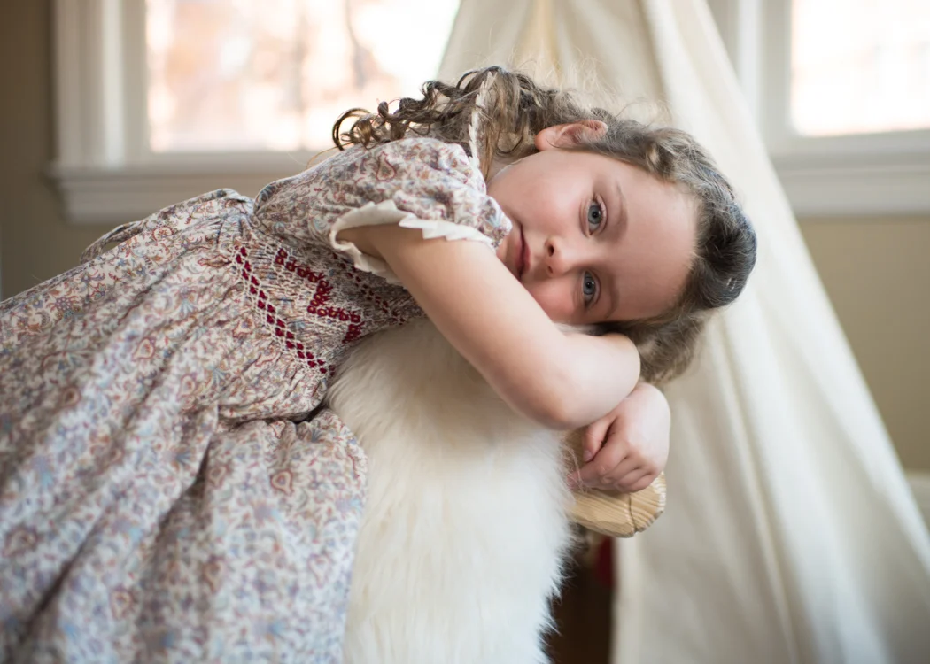 Blog_Jessica Dickinson_Selenita_Image 11.jpg