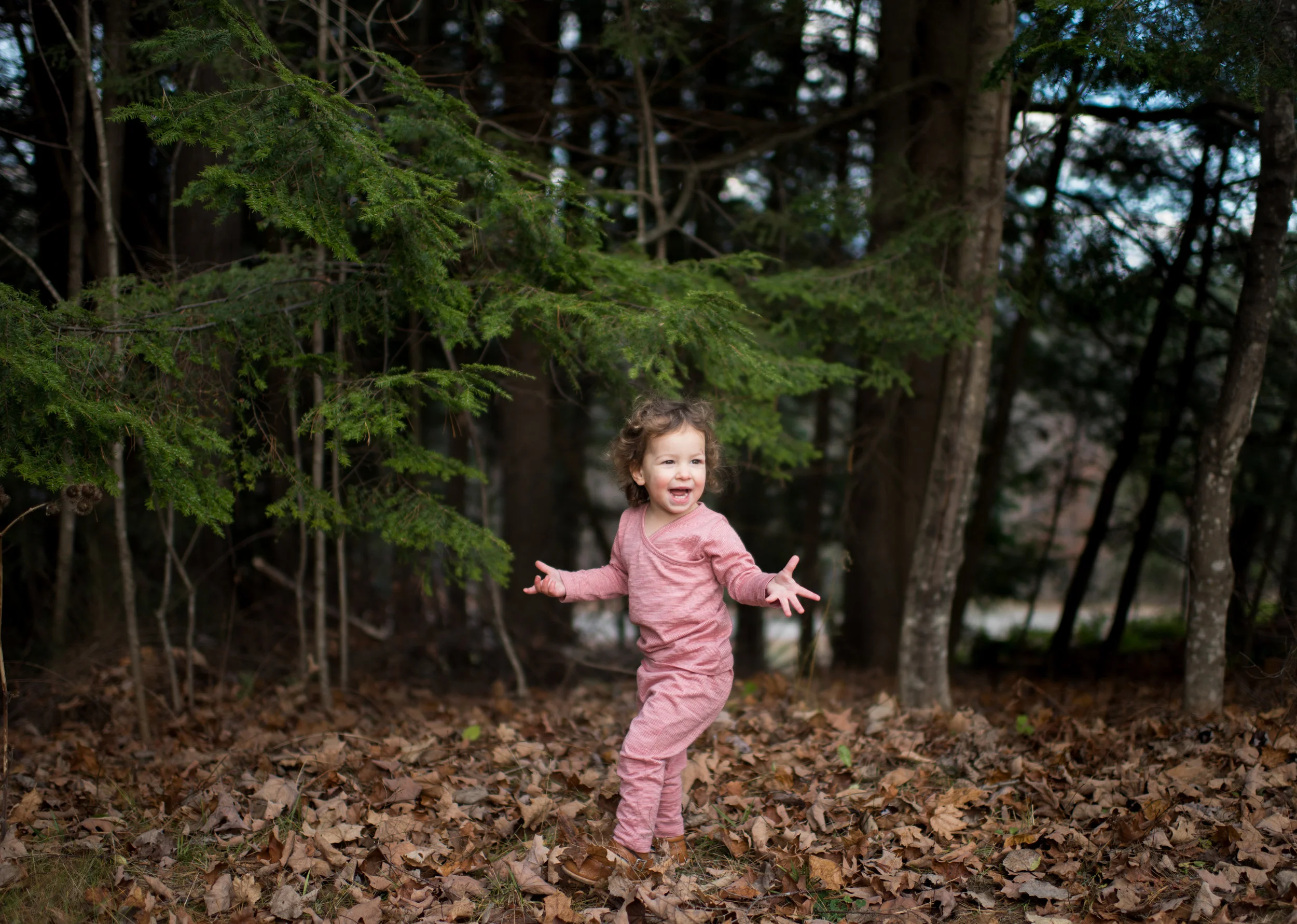 Merino Kids Stowe-1293.jpg