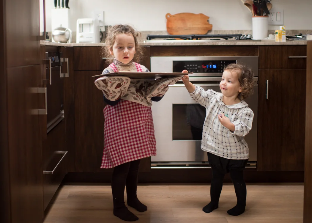 Blog_Jessica Dickinson_Tis the Season for Baking_Image 8.jpg