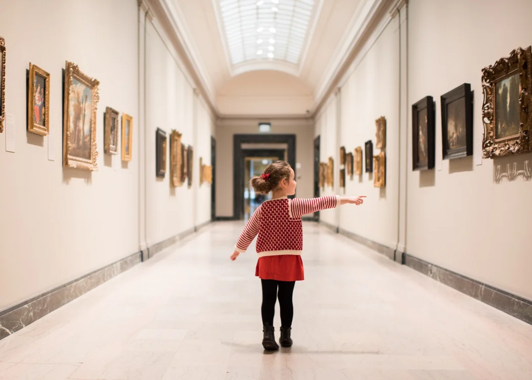 Blog_Jessica Dickinson_Museum Wonder Valya_Image 6.jpg