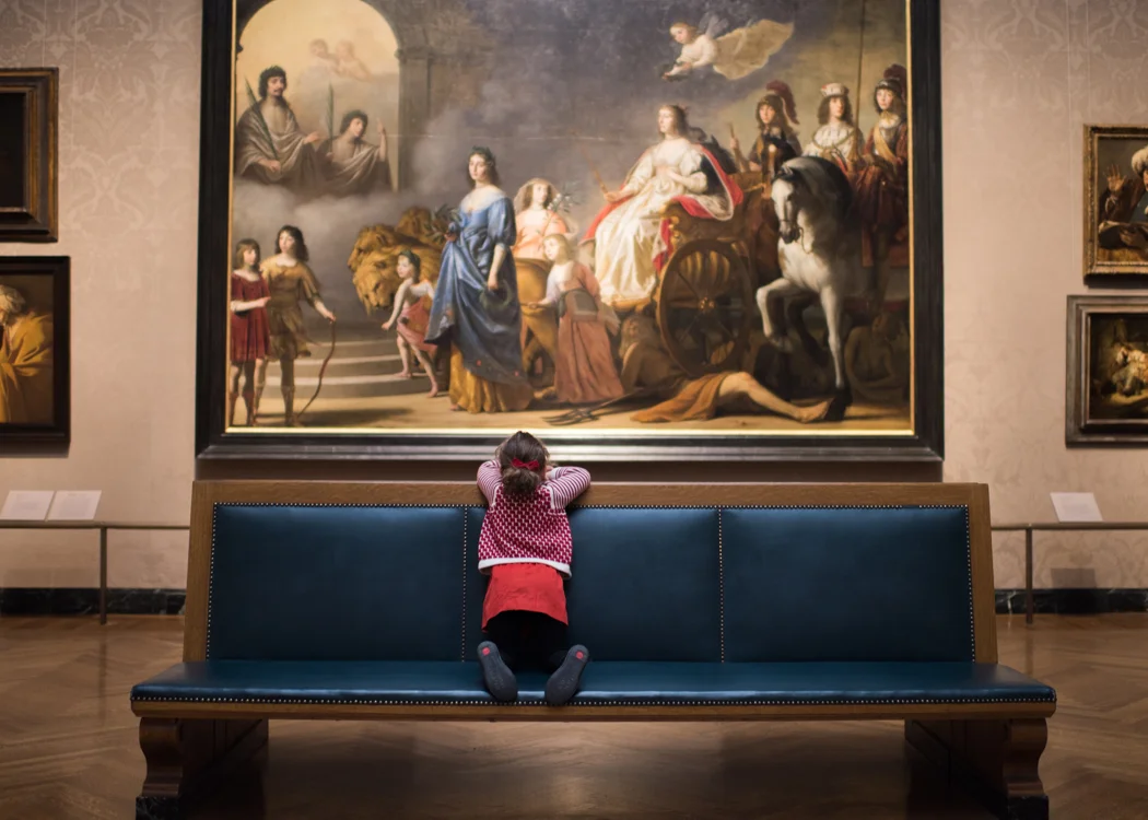 Blog_Jessica Dickinson_Museum Wonder Valya_Image 7.jpg