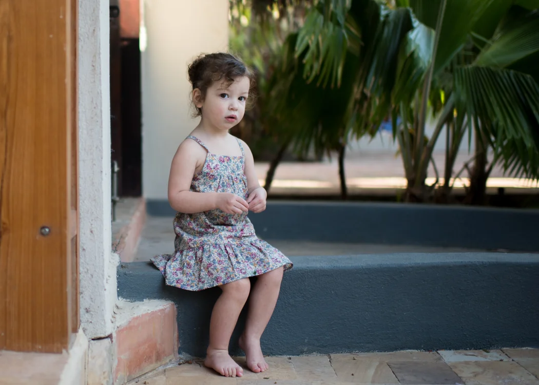 Blog_Jessica Dickinson_JAM London_Image 18.jpg