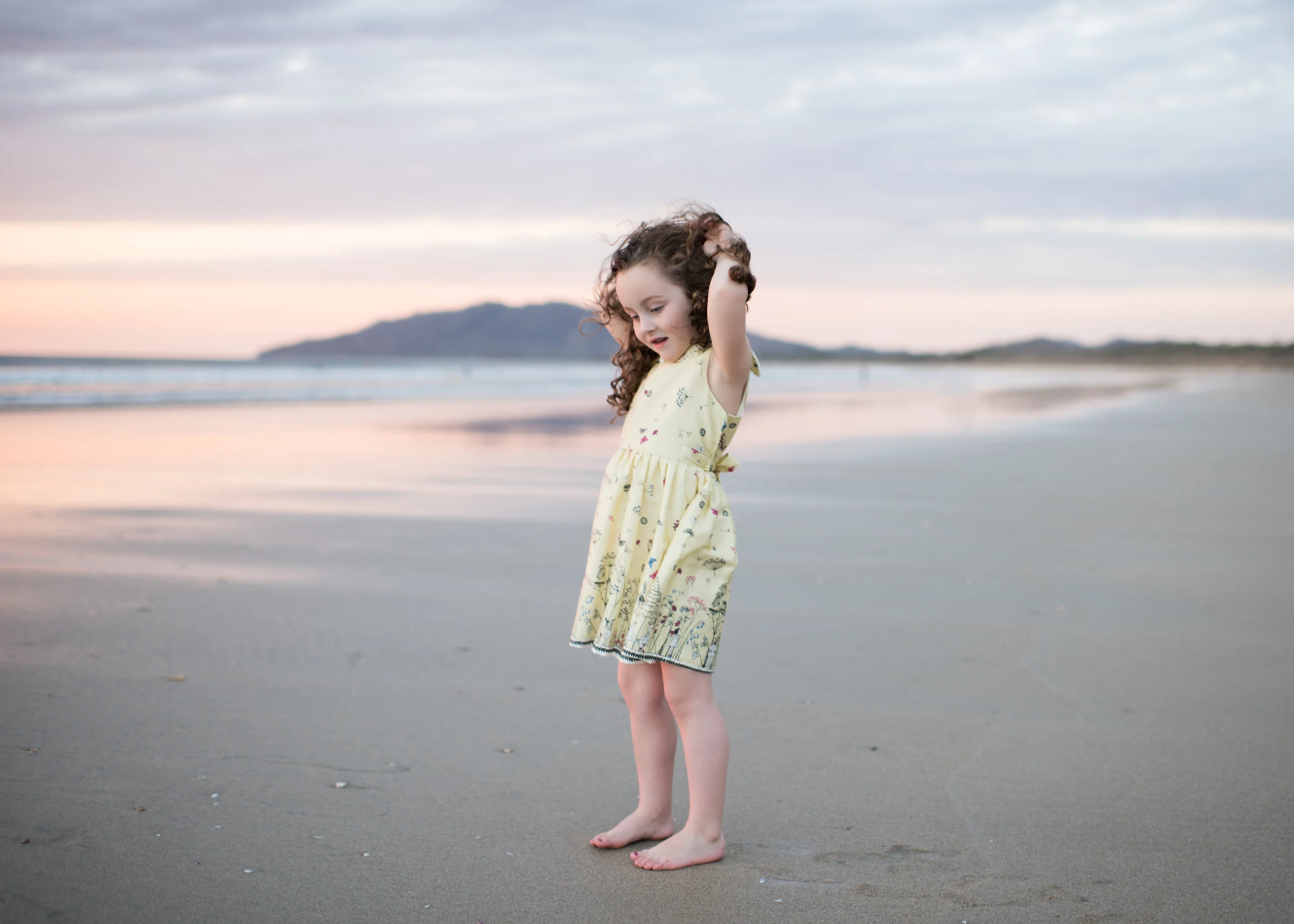 Blog_Jessica Dickinson_Palava_Image 5 (hr).jpg