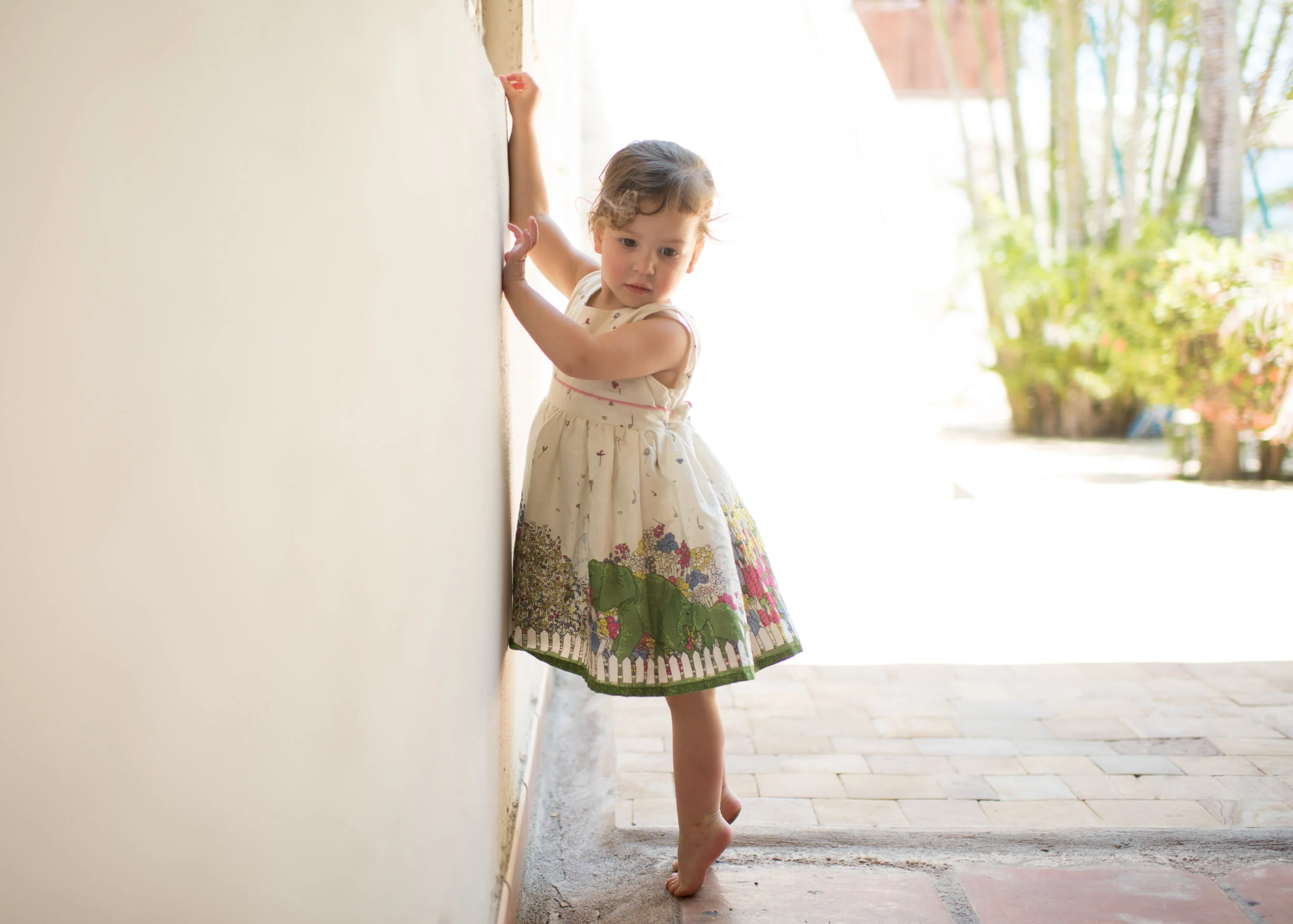 Blog_Jessica Dickinson_Palava_Image 13 (hr).jpg