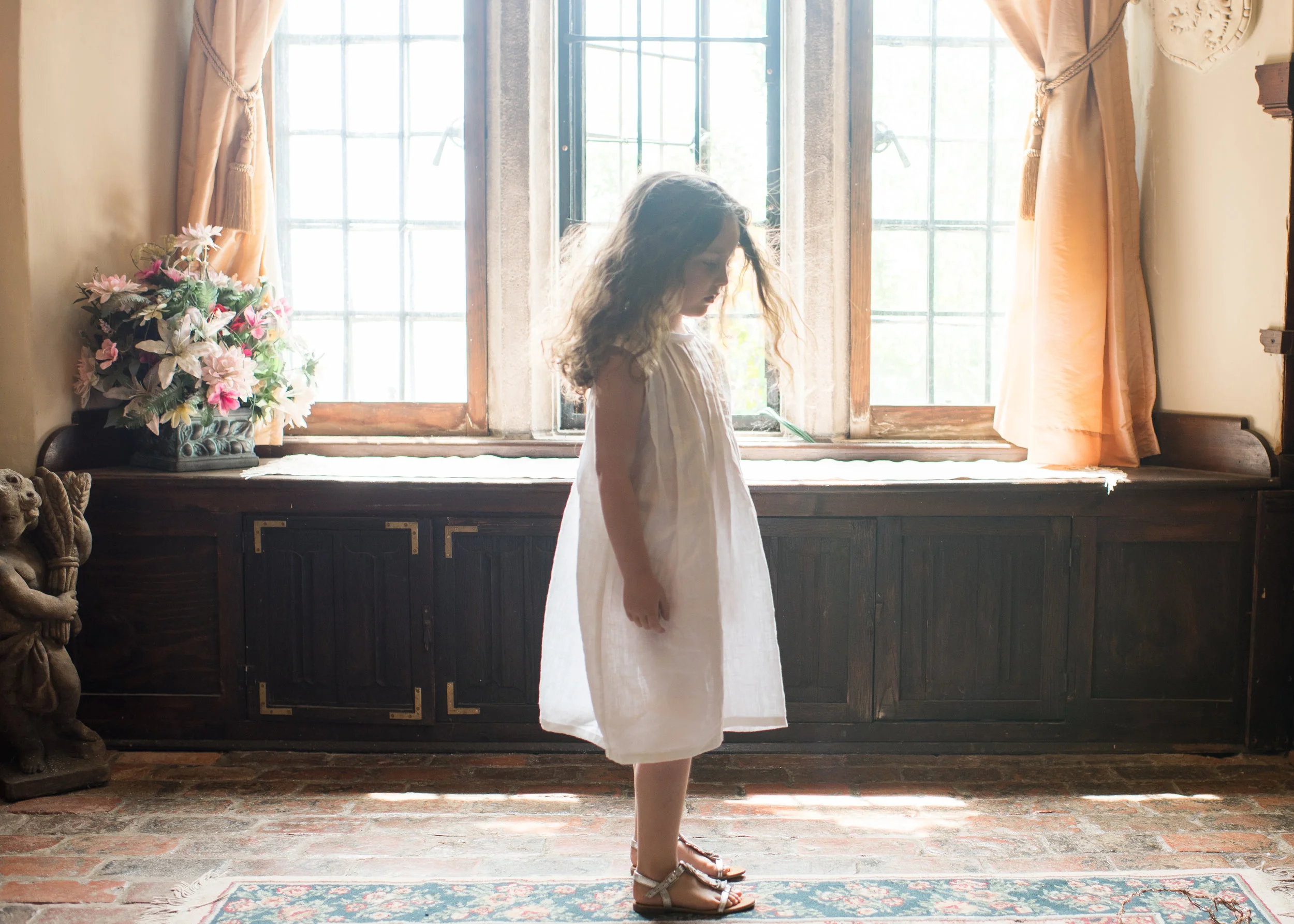 Blog_Jessica Dickinson_Tortoise and the Hare_Image 24 (high res).jpg