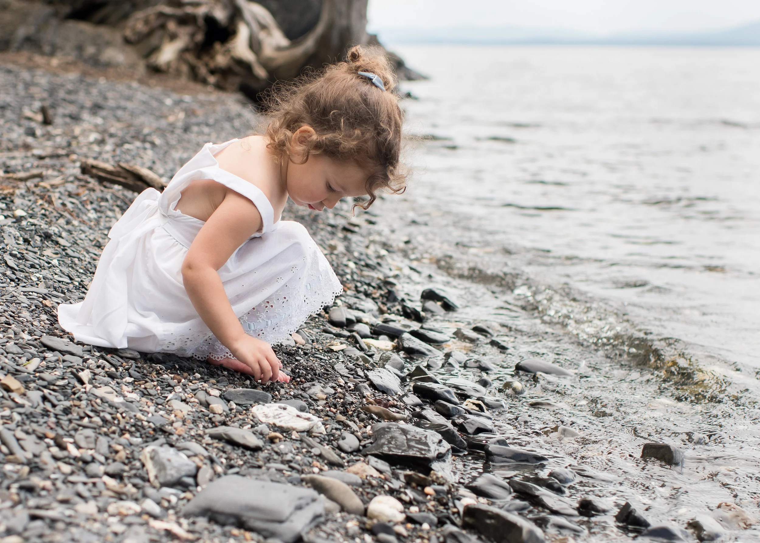 Blog_Jessica Dickinson_Skipping Stones_Image 21.jpg