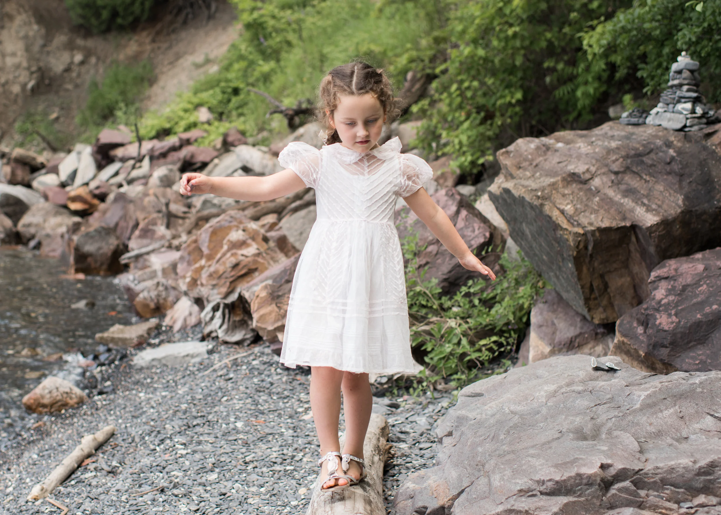Blog_Jessica Dickinson_Skipping Stones_Image 14.jpg