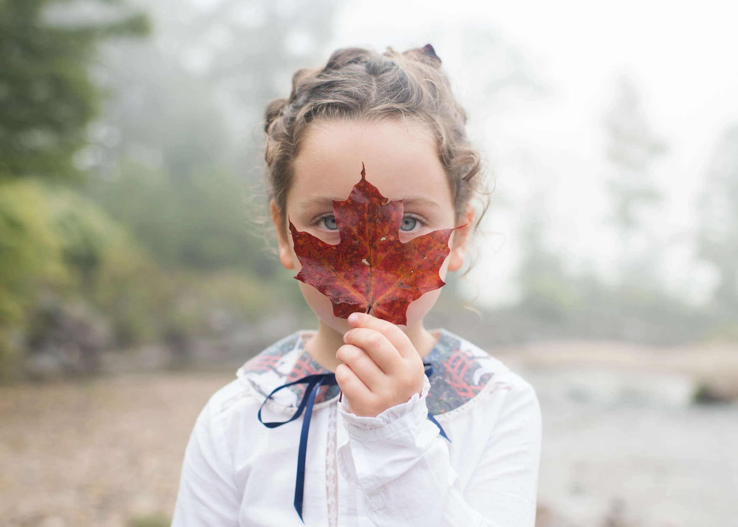 Blog_Jessica Dickinson_Autumnal Vibes_Image 18 (high res).jpg