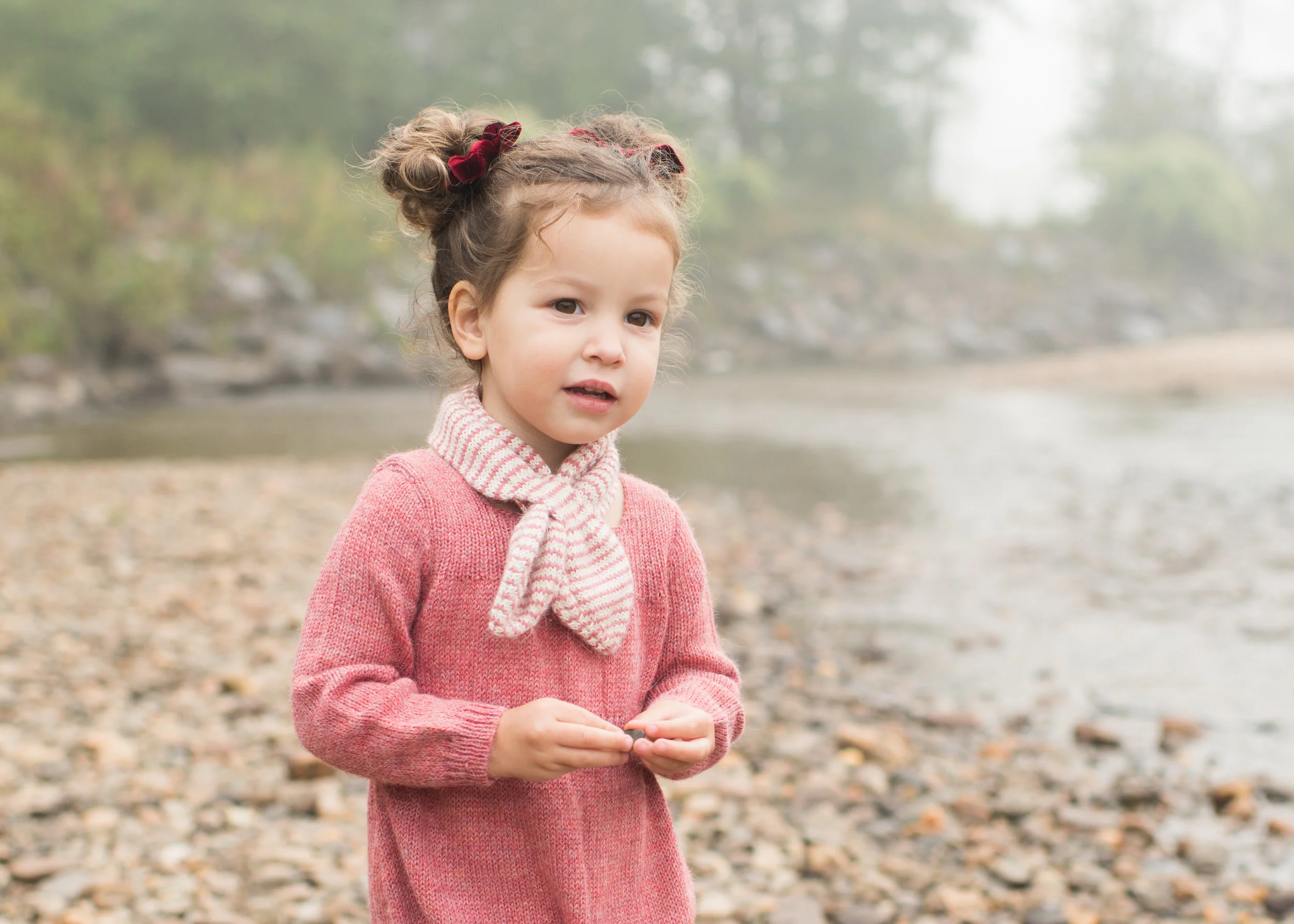 Blog_Jessica Dickinson_Autumnal Vibes_Image 14 (high res).jpg