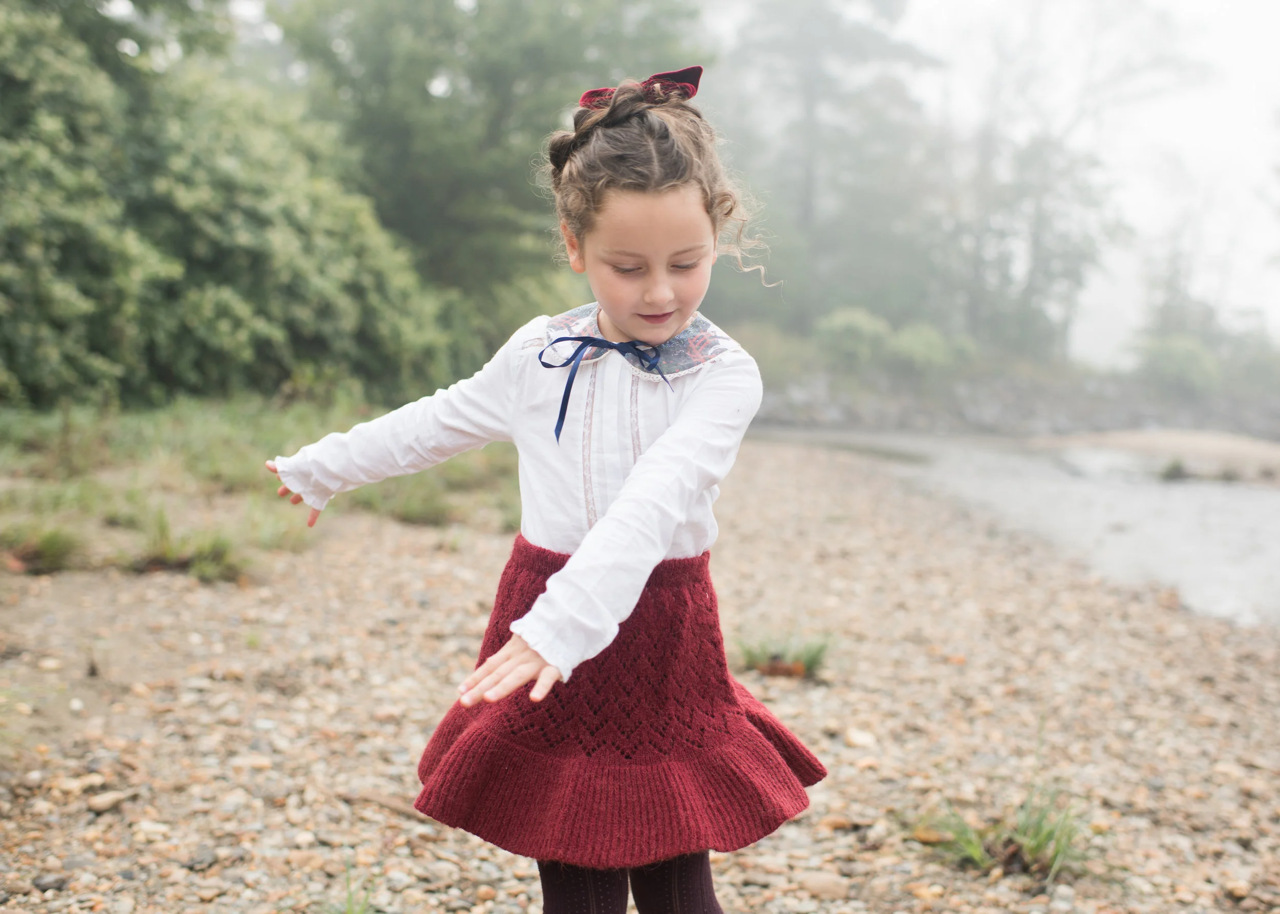 Blog_Jessica Dickinson_Autumnal Vibes_Image 26 (high res).jpg