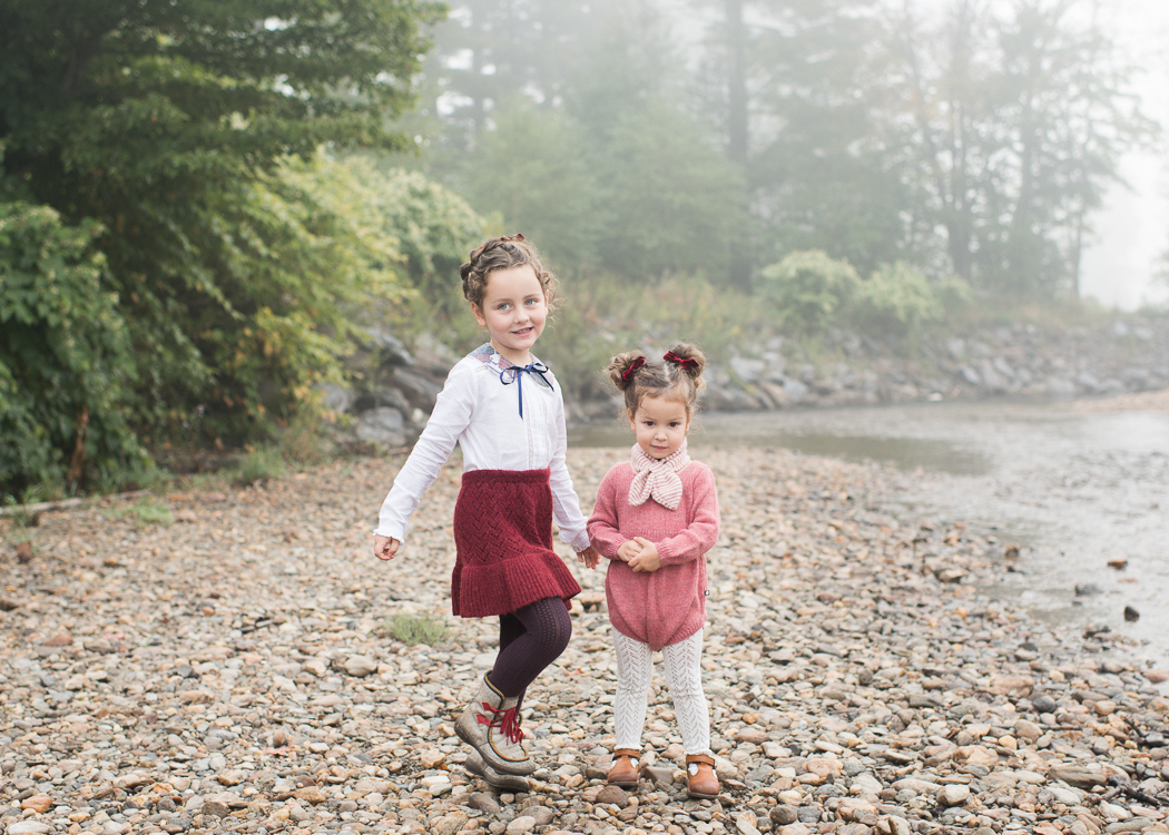 Blog_Jessica Dickinson_Autumnal Vibes_Image 16.jpg