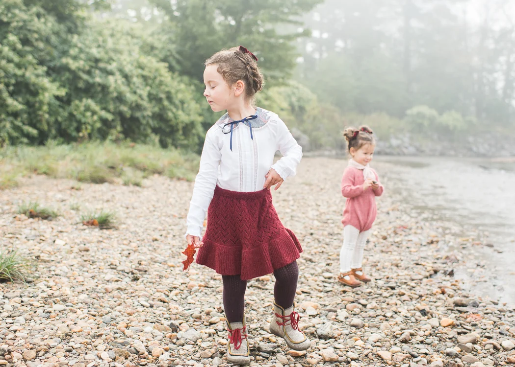 Blog_Jessica Dickinson_Autumnal Vibes_Image 23.jpg