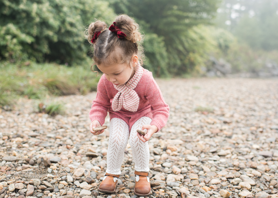 Blog_Jessica Dickinson_Autumnal Vibes_Image 21.jpg