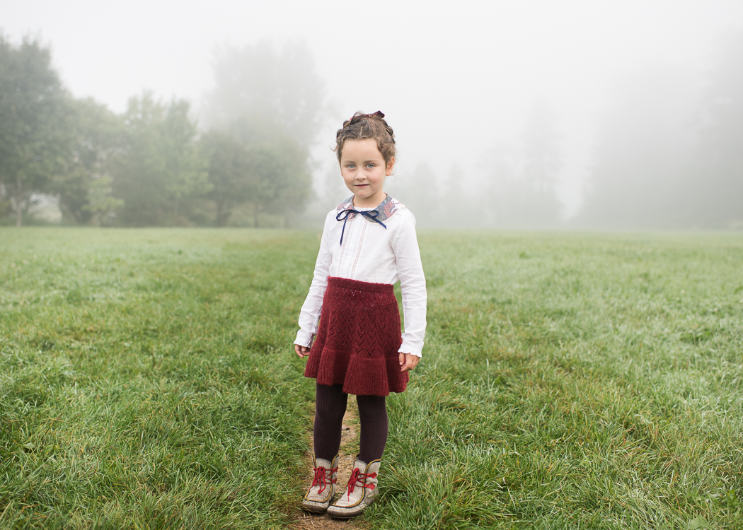 Blog_Jessica Dickinson_Autumnal Vibes_Image 1.jpg