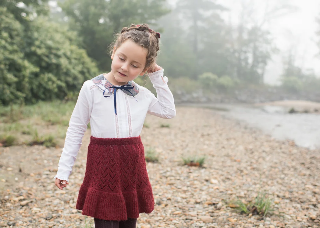 Blog_Jessica Dickinson_Autumnal Vibes_Image 25.jpg