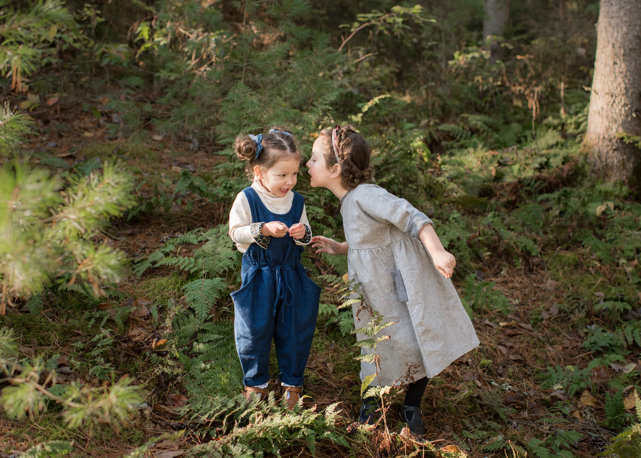 Blog_Jessica Dickinson_Devons Drawer_Image 11 (high res).jpg