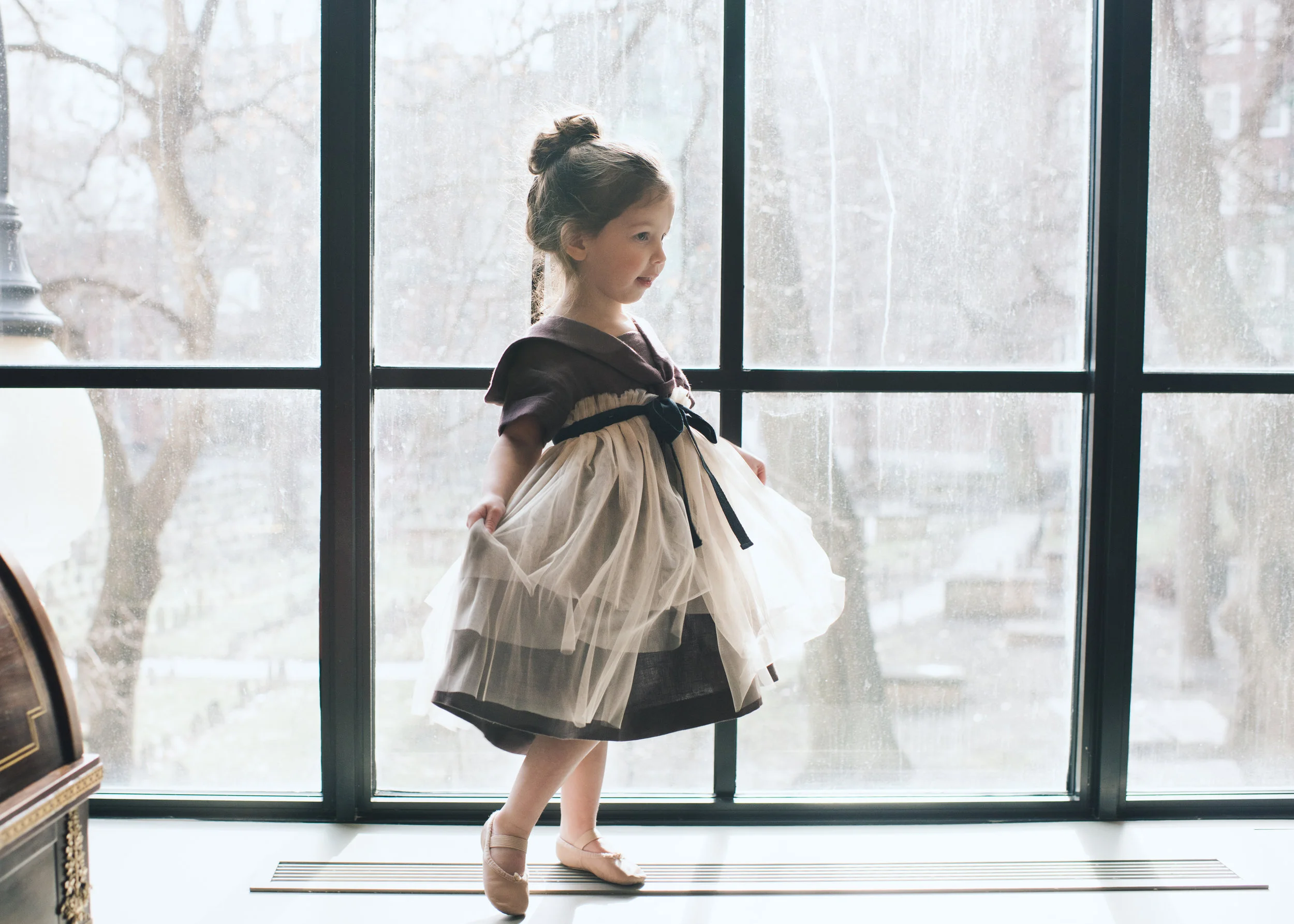 Blog_Jessica Dickinson_Little Creative Factory Merchant Millls_Image 17 (high res).jpg
