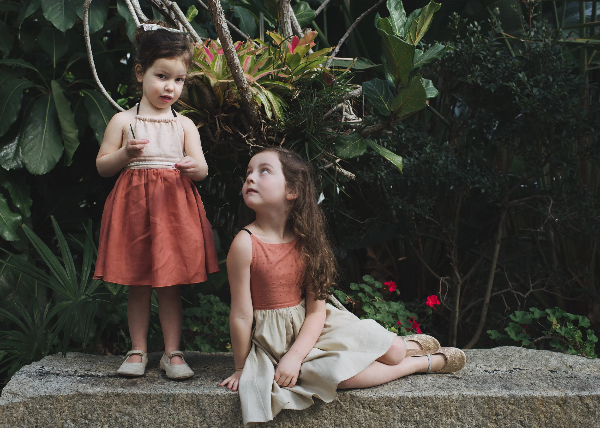 Blog_Jessica Dickinson_Awakening Spring Popelin_Image 17 (high res).jpg